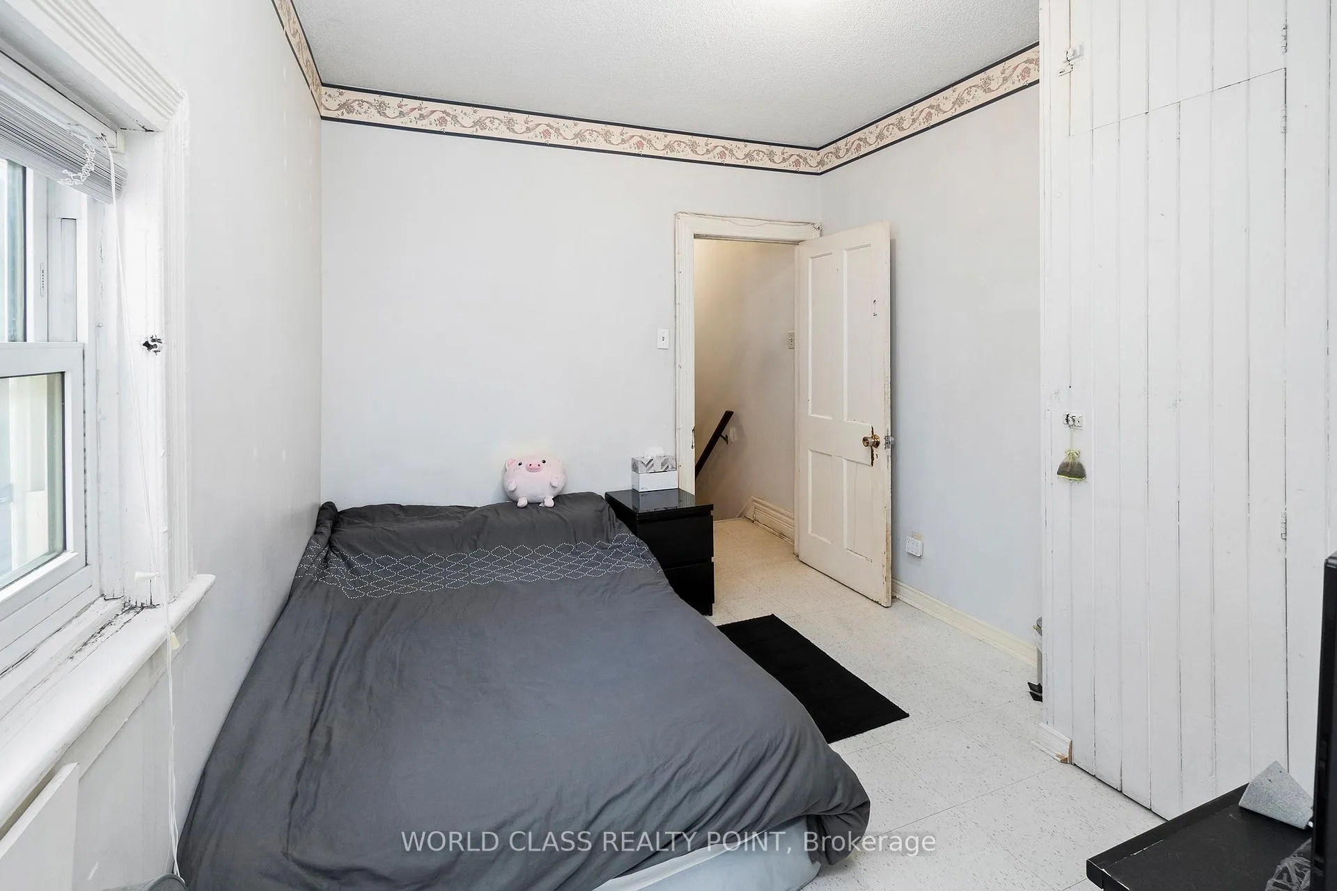 Photo 23 of 623 Ossington Avenue, Toronto, Palmerston-Little Italy — HOMEH