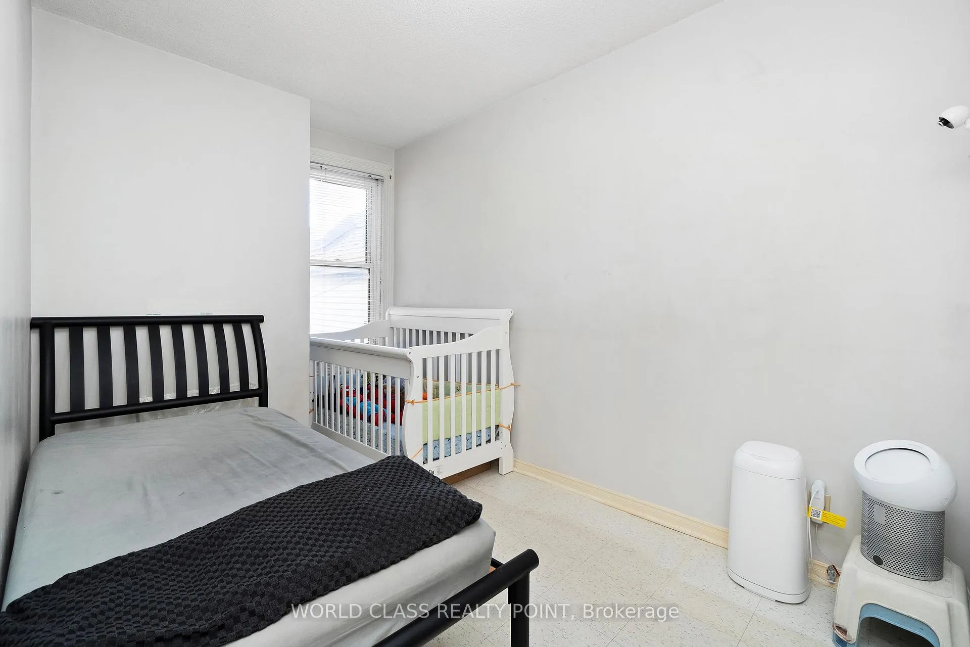 Photo 24 of 623 Ossington Avenue, Toronto, Palmerston-Little Italy — HOMEH
