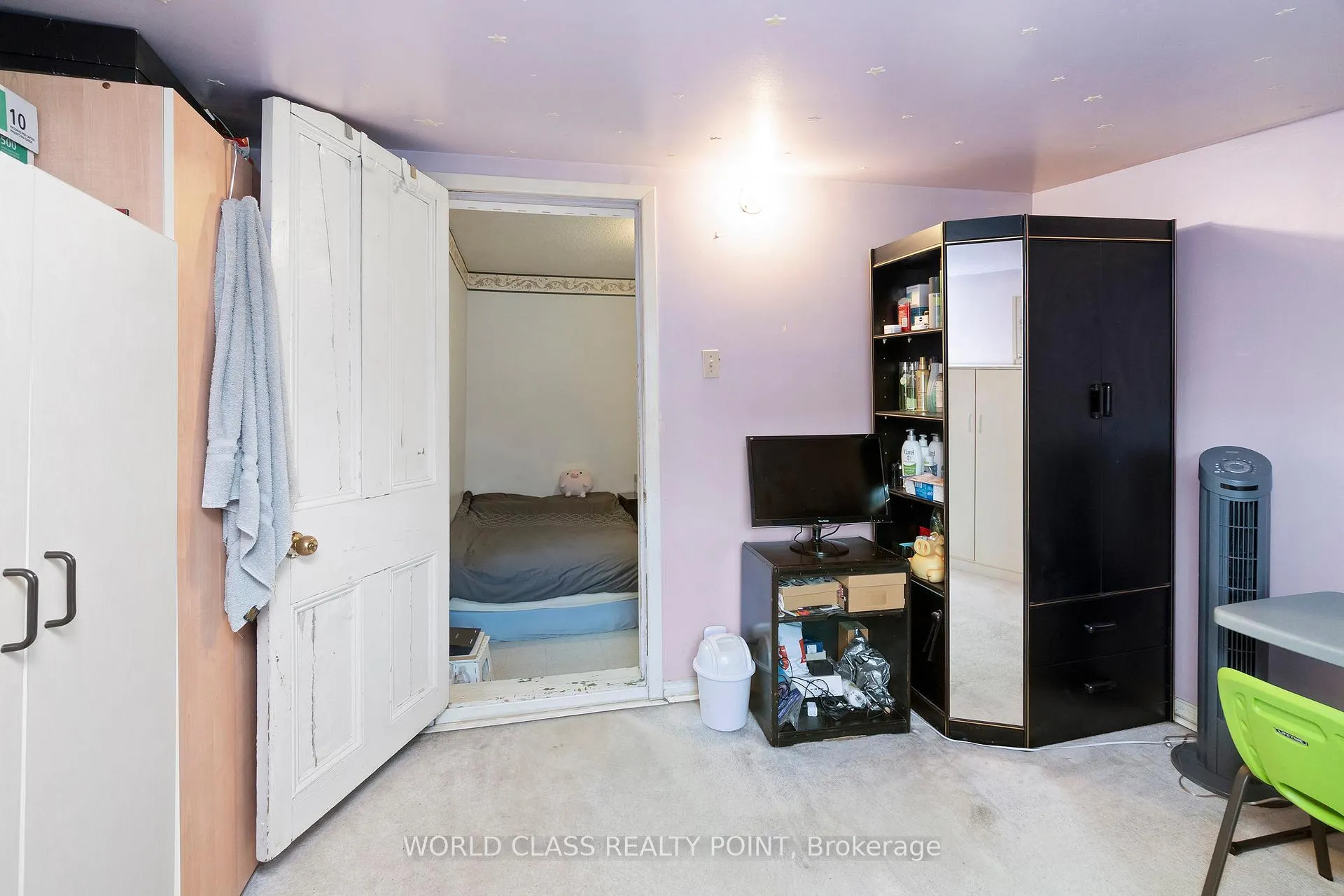 Photo 25 of 623 Ossington Avenue, Toronto, Palmerston-Little Italy — HOMEH