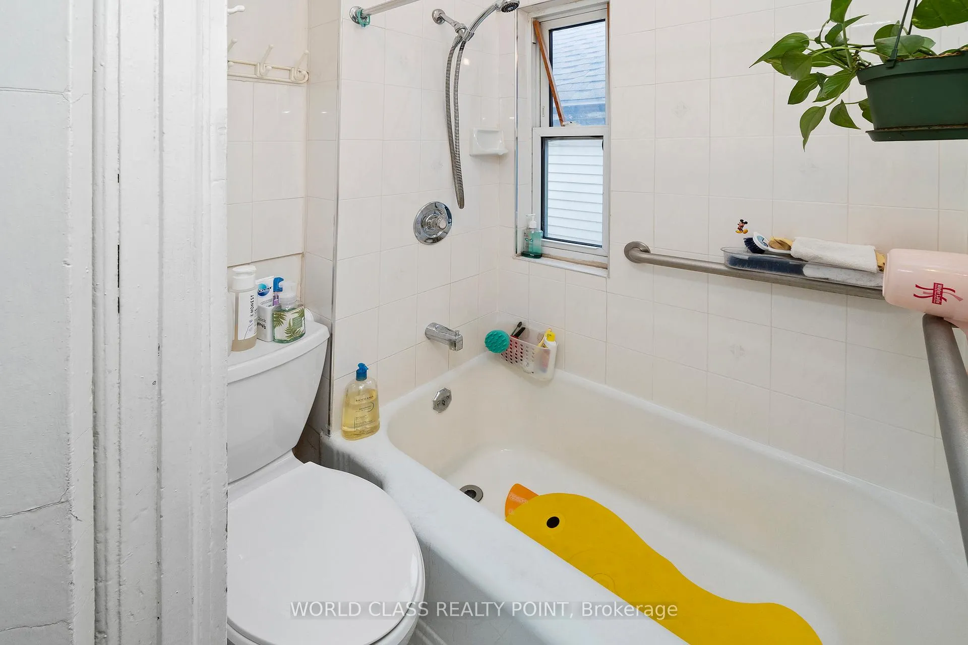 Photo 26 of 623 Ossington Avenue, Toronto, Palmerston-Little Italy — HOMEH