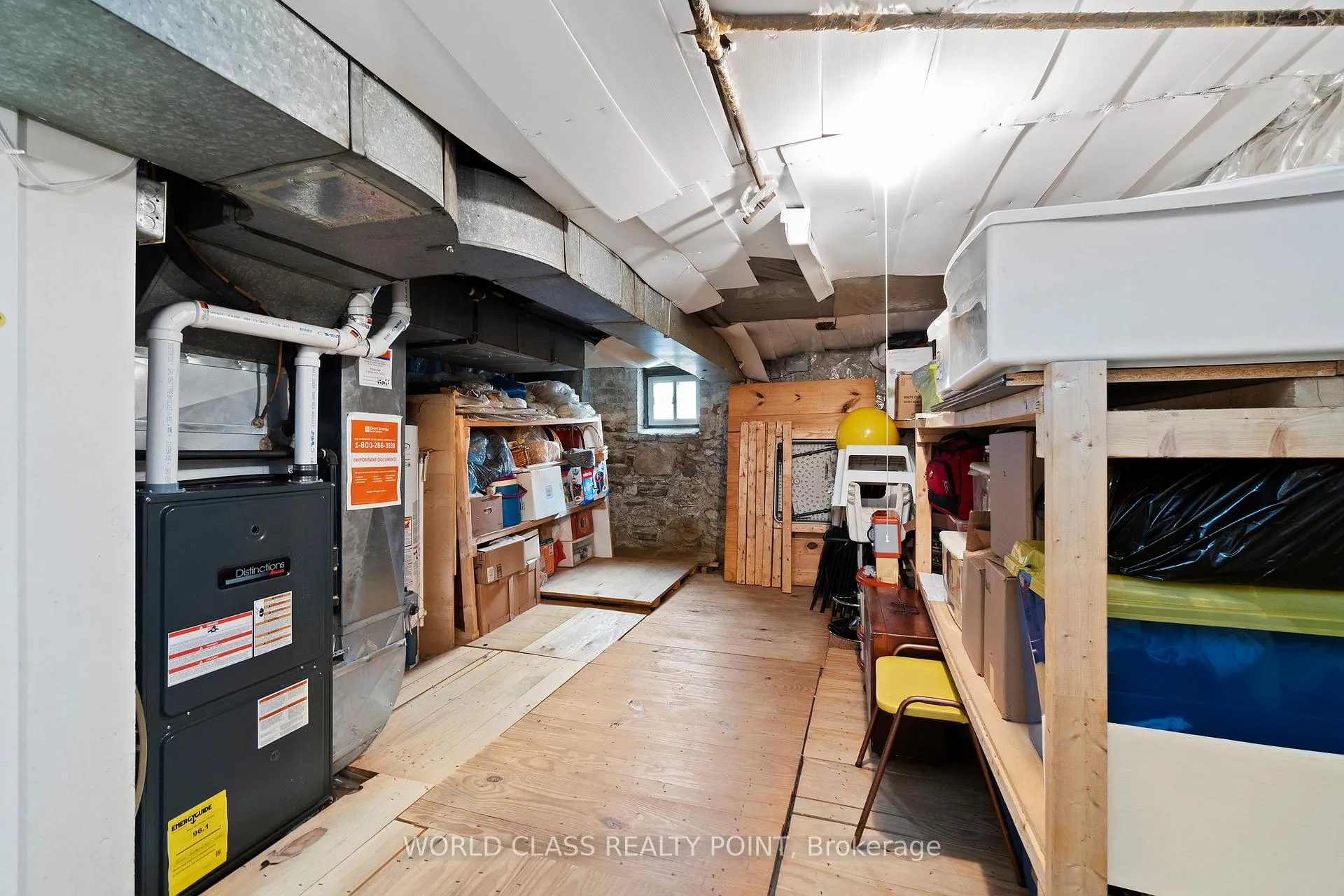 Photo 27 of 623 Ossington Avenue, Toronto, Palmerston-Little Italy — HOMEH