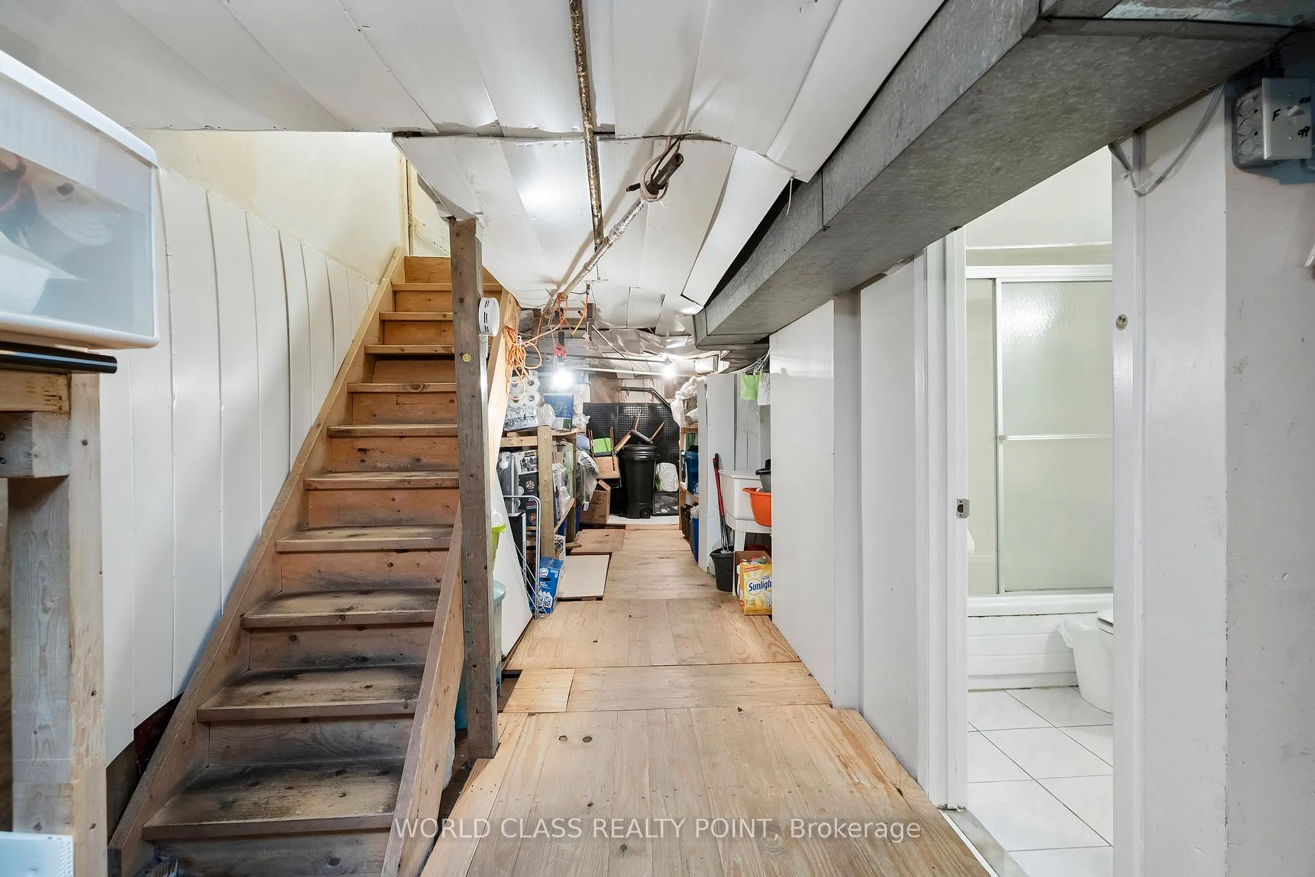 Photo 28 of 623 Ossington Avenue, Toronto, Palmerston-Little Italy — HOMEH