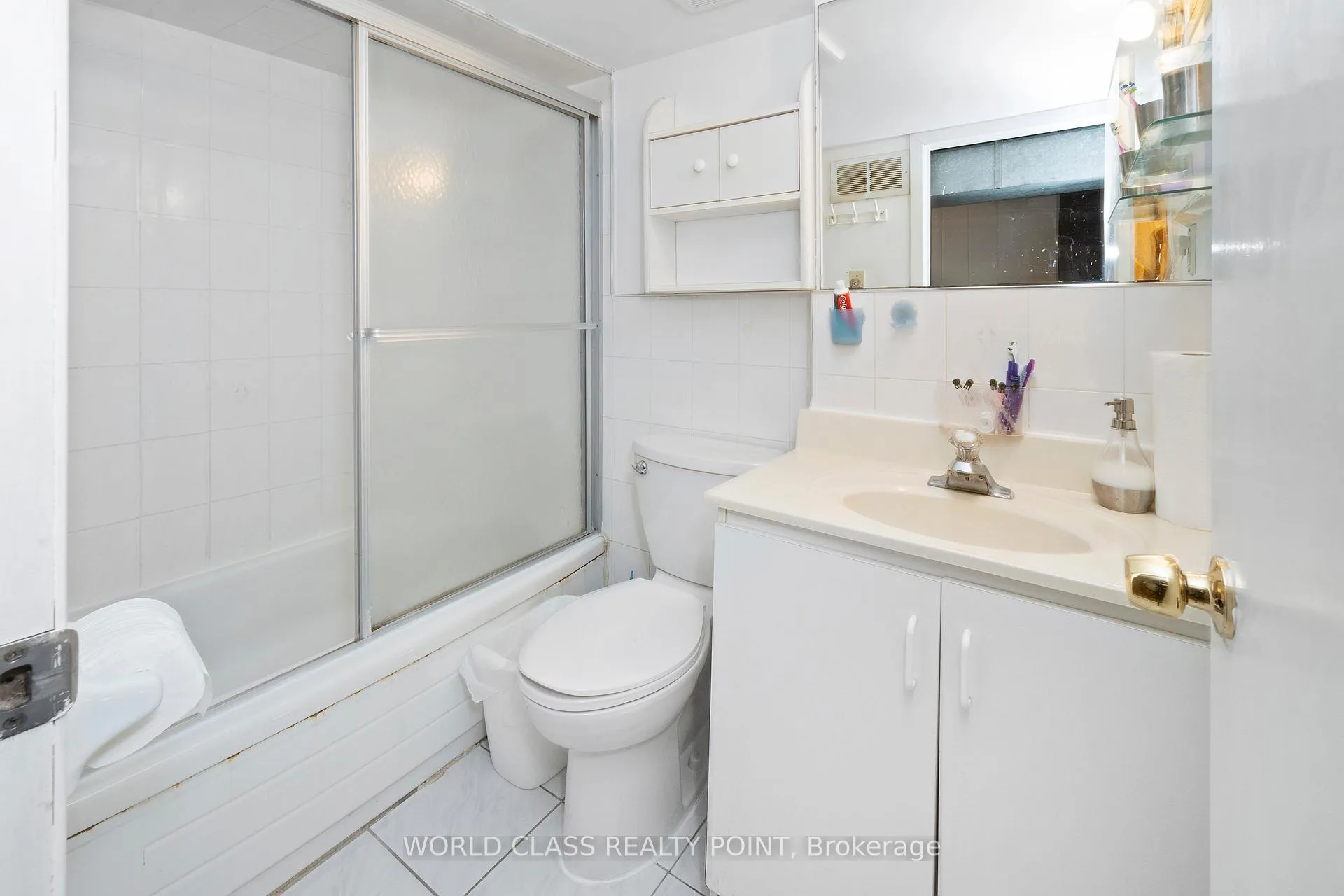 Photo 29 of 623 Ossington Avenue, Toronto, Palmerston-Little Italy — HOMEH
