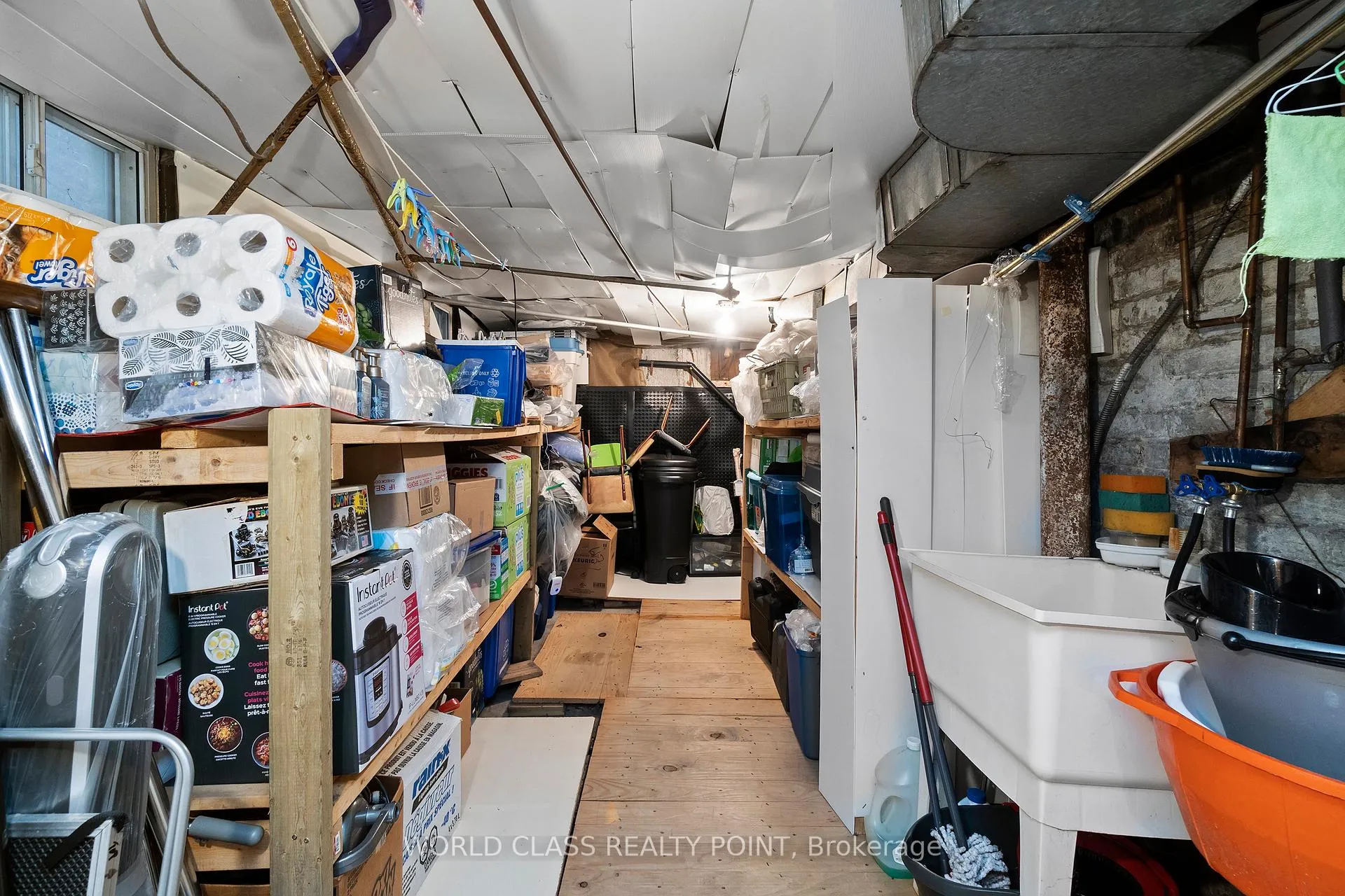 Photo 30 of 623 Ossington Avenue, Toronto, Palmerston-Little Italy — HOMEH