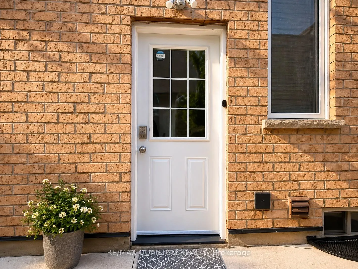 Photo 2 of Unit (Basement), 74 Boathouse Road, Brampton, Northwest Brampton — HOMEH
