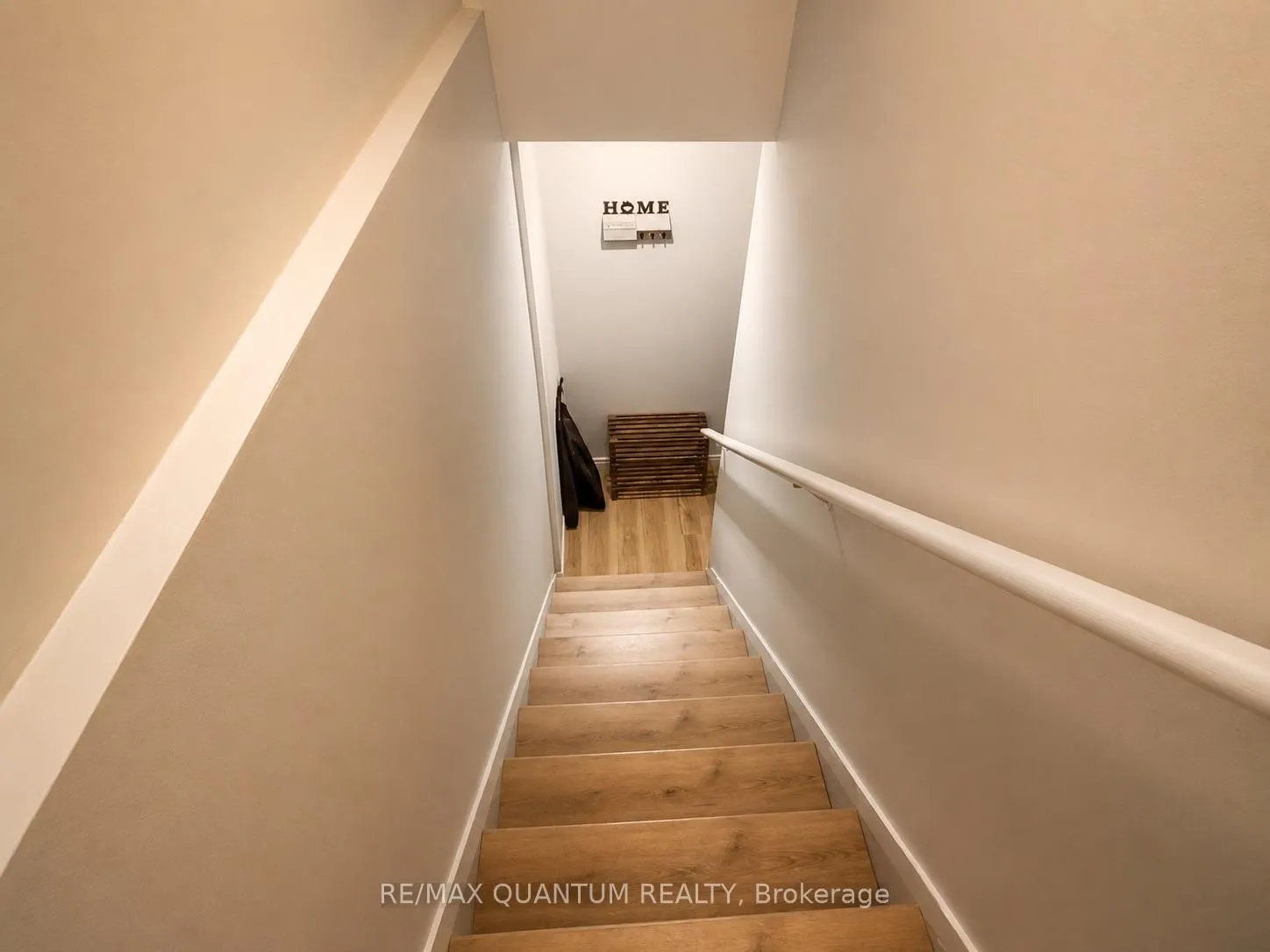 Photo 3 of Unit (Basement), 74 Boathouse Road, Brampton, Northwest Brampton — HOMEH