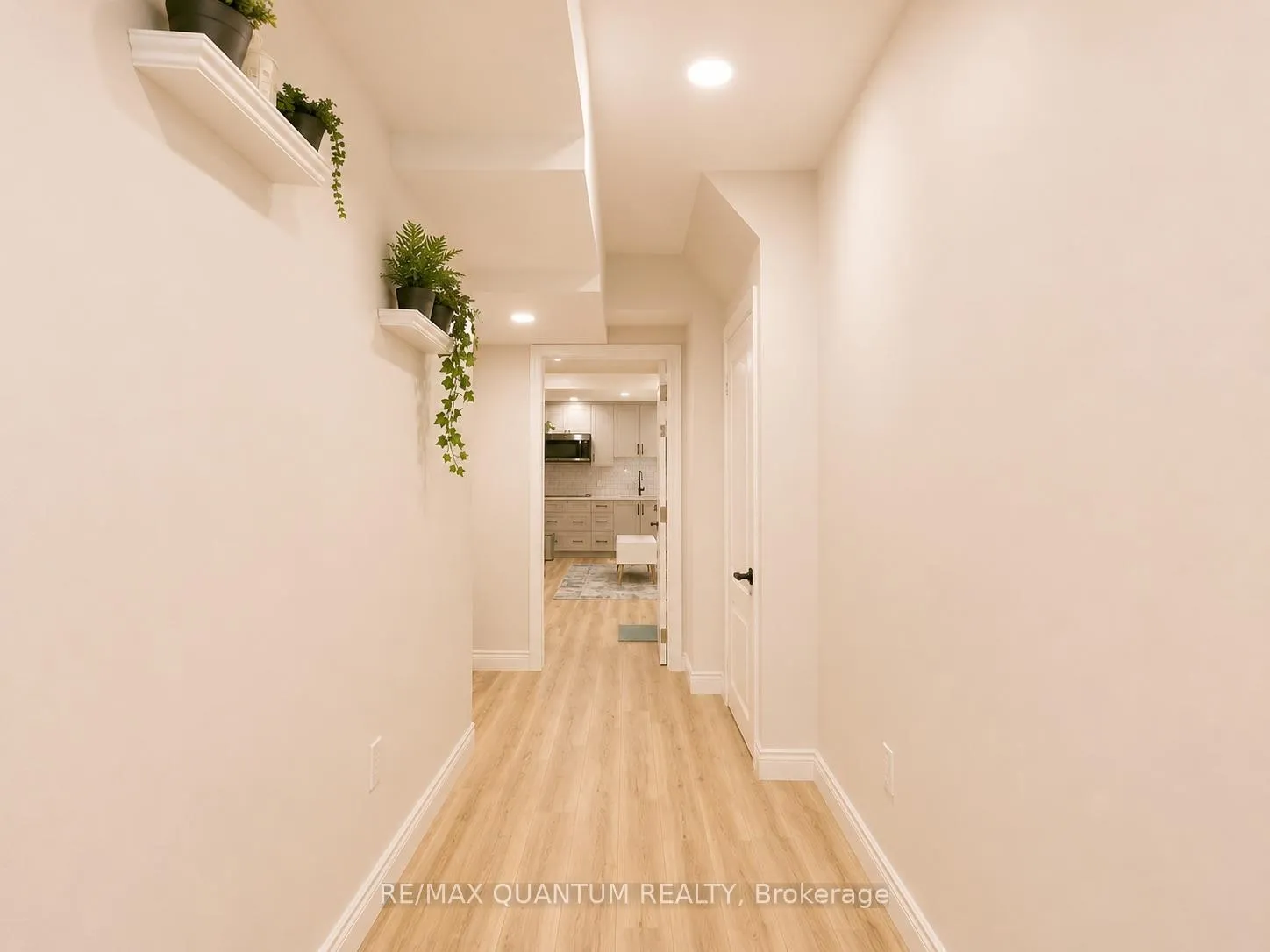 Photo 4 of Unit (Basement), 74 Boathouse Road, Brampton, Northwest Brampton — HOMEH