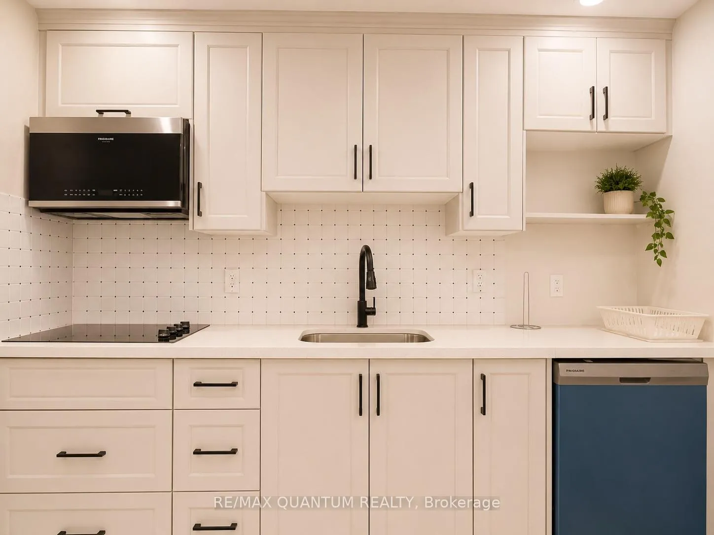 Photo 8 of Unit (Basement), 74 Boathouse Road, Brampton, Northwest Brampton — HOMEH