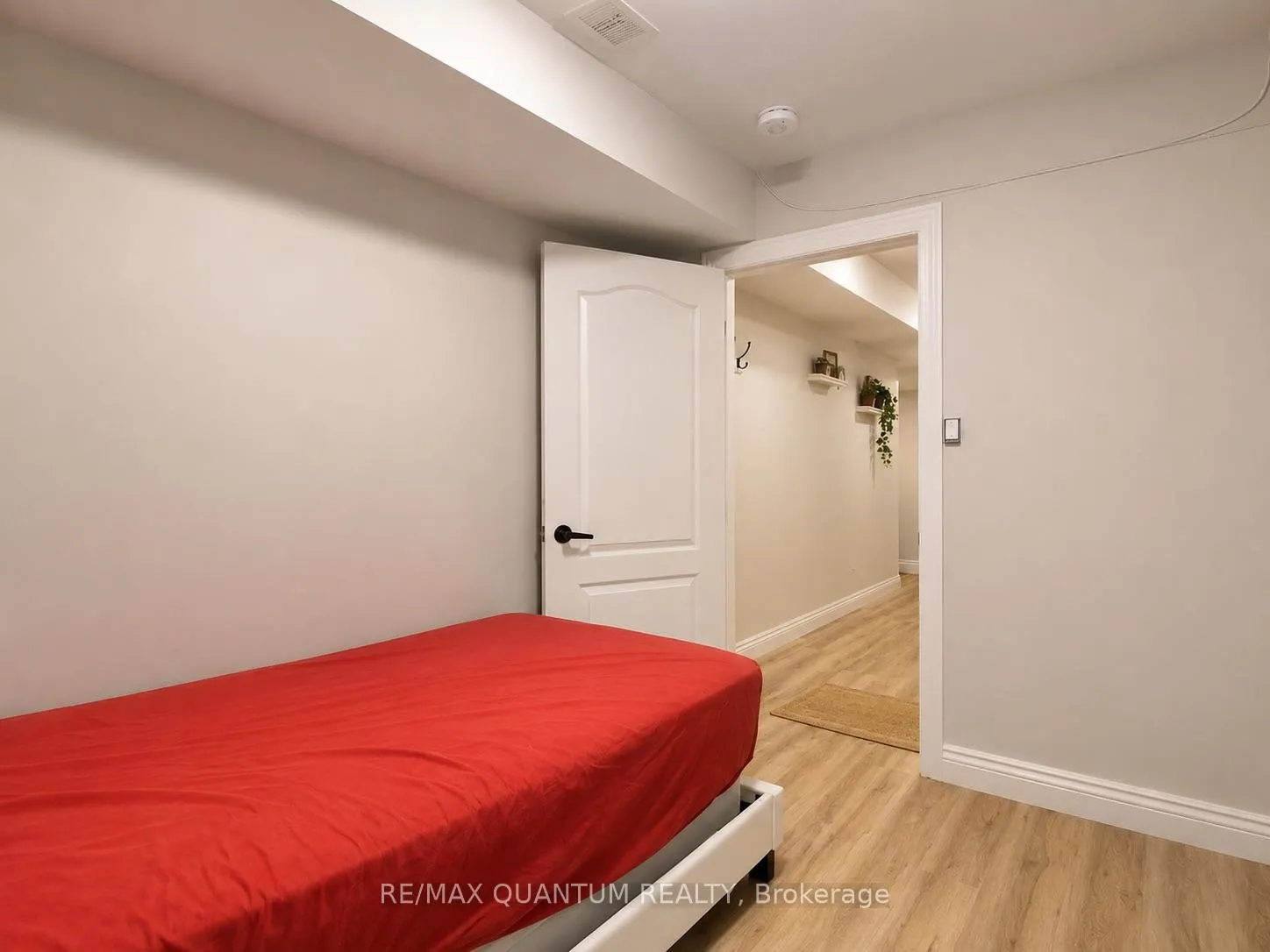 Photo 12 of Unit (Basement), 74 Boathouse Road, Brampton, Northwest Brampton — HOMEH