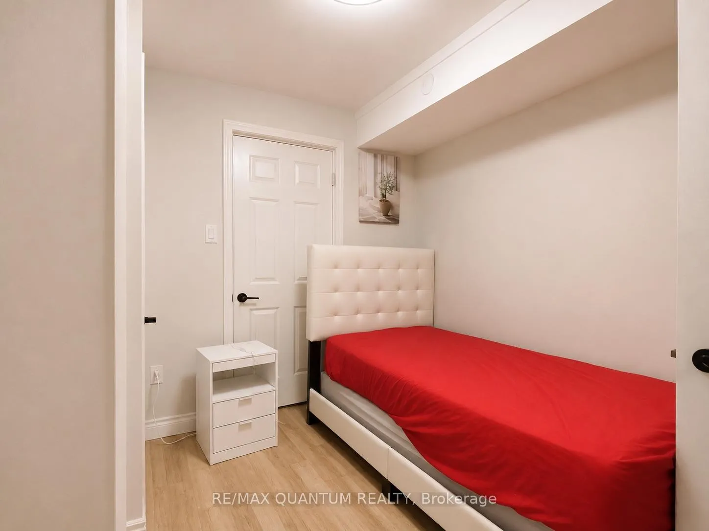 Photo 14 of Unit (Basement), 74 Boathouse Road, Brampton, Northwest Brampton — HOMEH