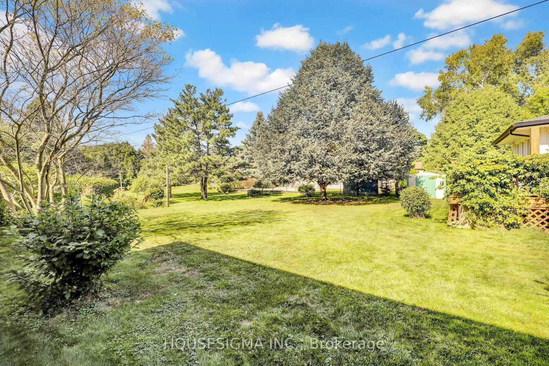 Photo 14 of 33 Ridgeway Avenue, Guelph, Pineridge/Westminster Woods — HOMEH