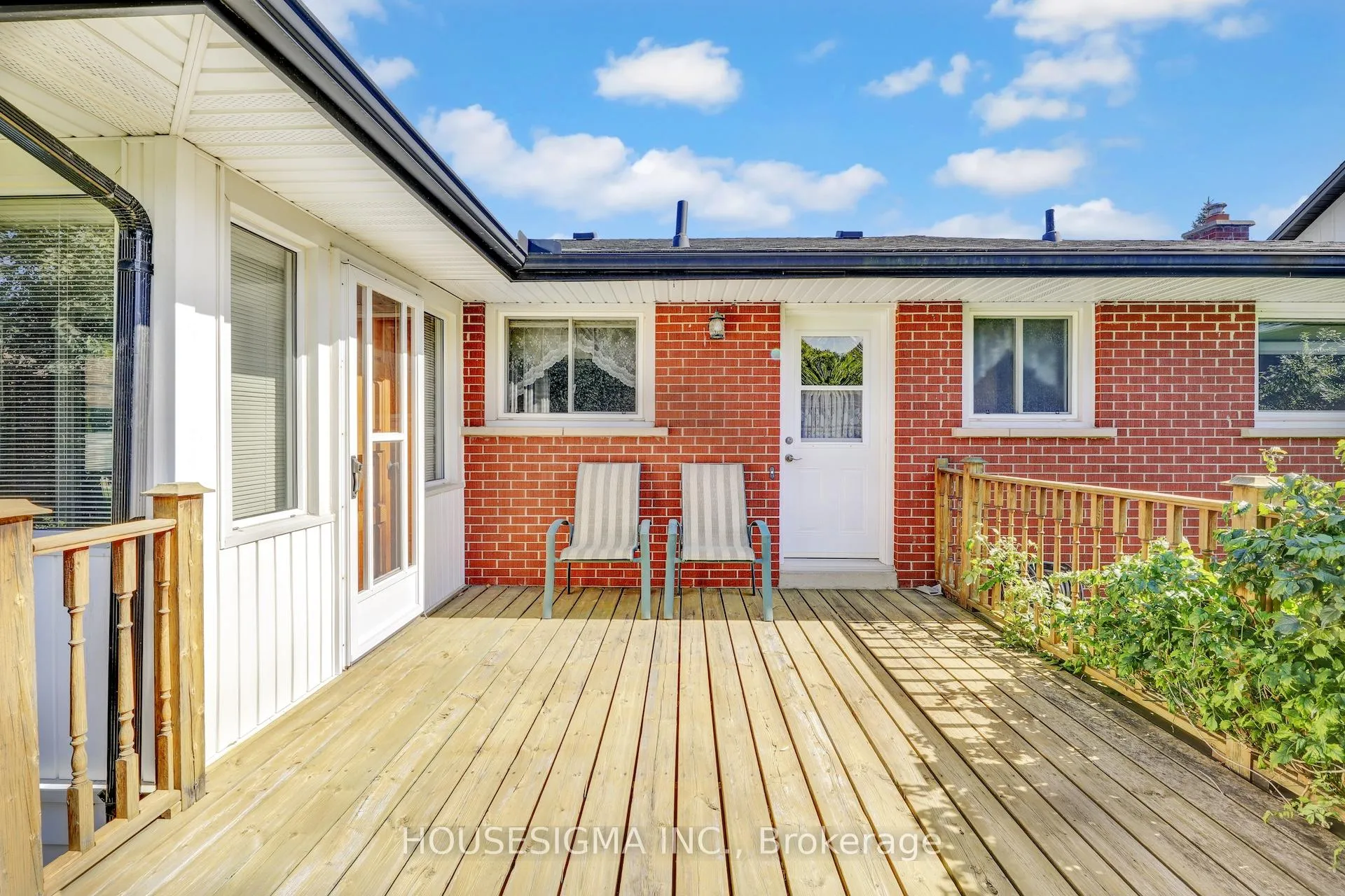 Photo 16 of 33 Ridgeway Avenue, Guelph, Pineridge/Westminster Woods — HOMEH