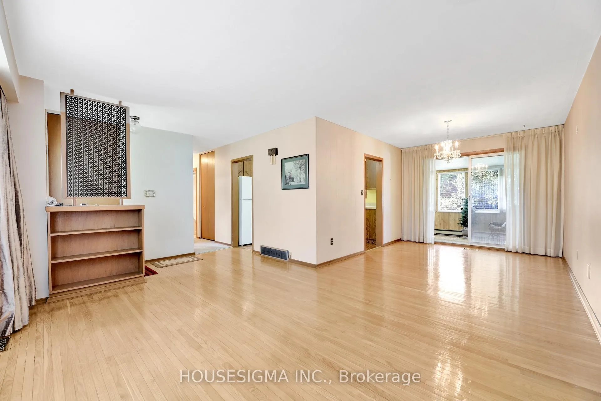 Photo 22 of 33 Ridgeway Avenue, Guelph, Pineridge/Westminster Woods — HOMEH