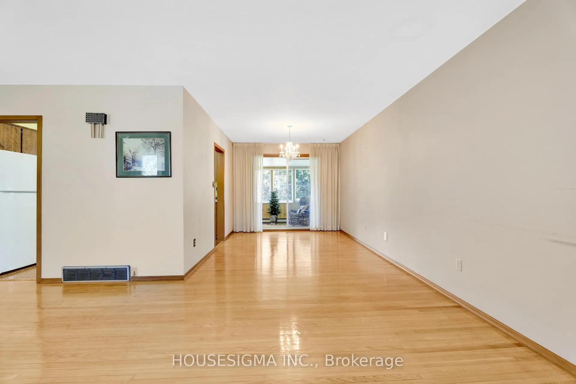 Photo 23 of 33 Ridgeway Avenue, Guelph, Pineridge/Westminster Woods — HOMEH