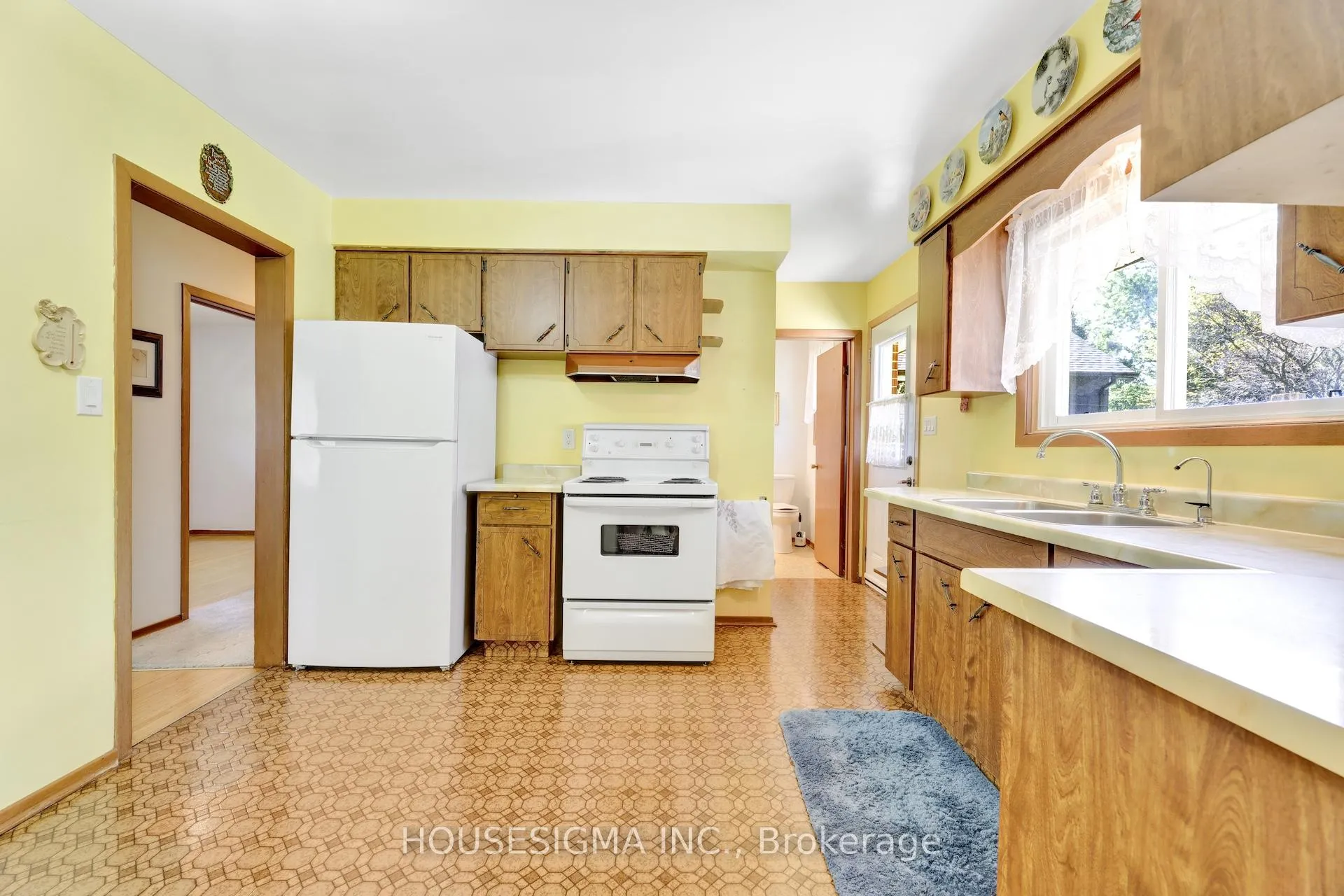 Photo 24 of 33 Ridgeway Avenue, Guelph, Pineridge/Westminster Woods — HOMEH