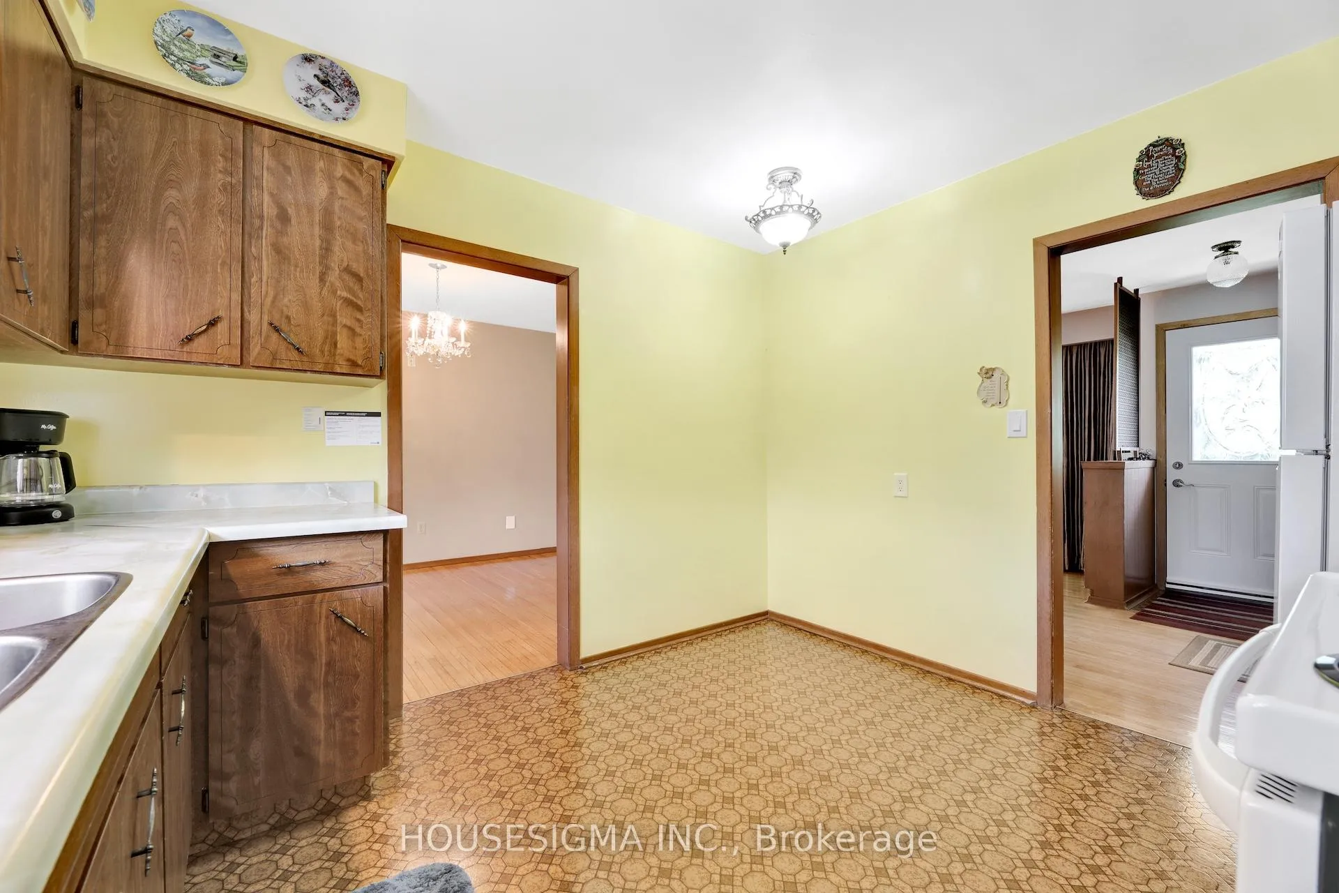 Photo 26 of 33 Ridgeway Avenue, Guelph, Pineridge/Westminster Woods — HOMEH