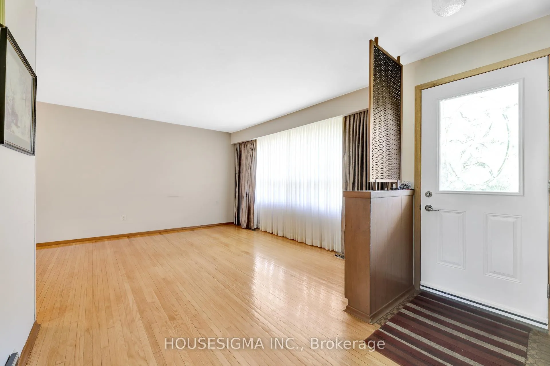 Photo 27 of 33 Ridgeway Avenue, Guelph, Pineridge/Westminster Woods — HOMEH