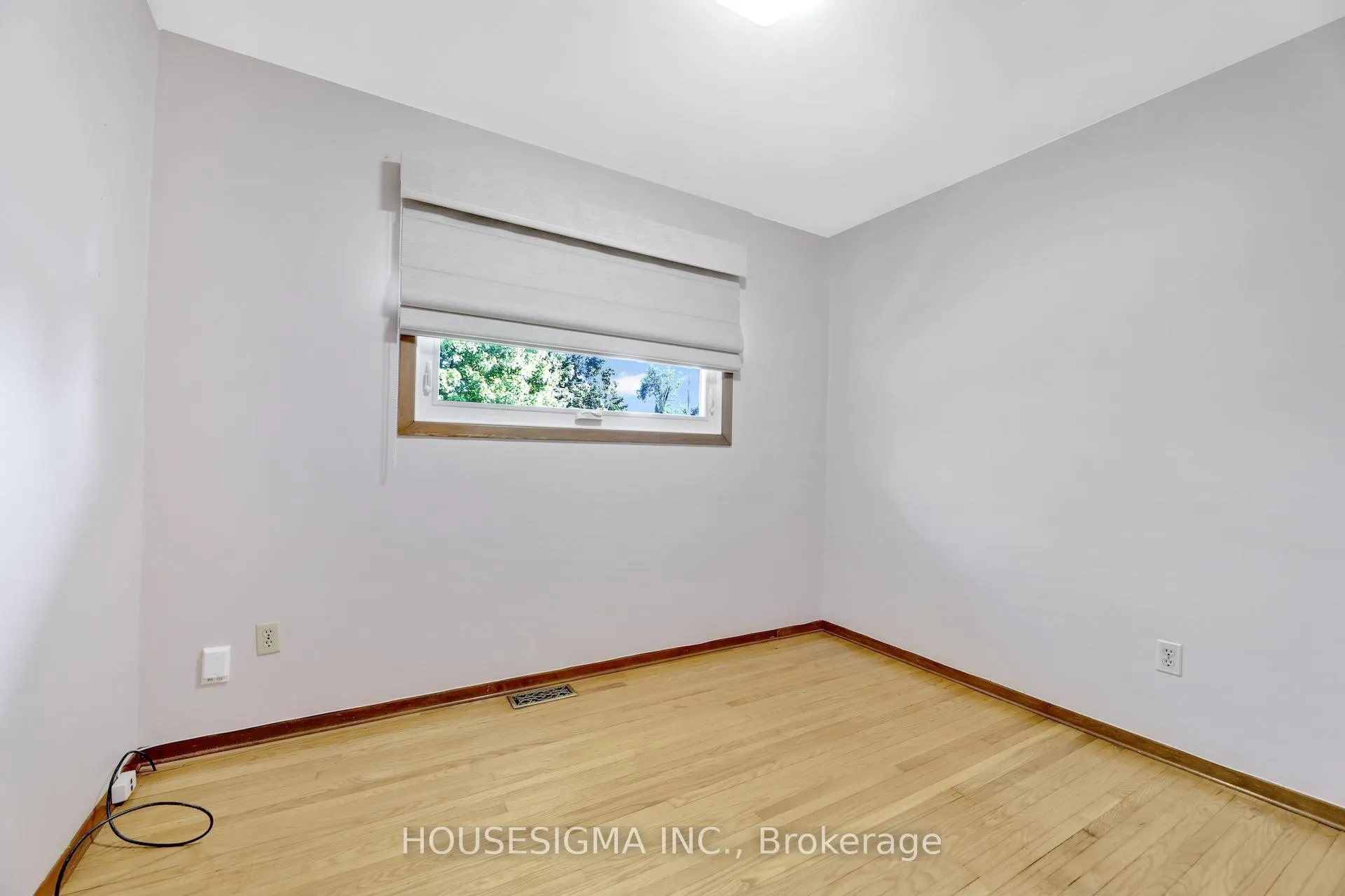Photo 28 of 33 Ridgeway Avenue, Guelph, Pineridge/Westminster Woods — HOMEH