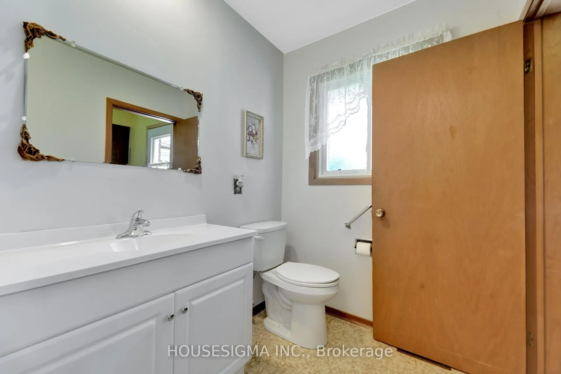 Photo 30 of 33 Ridgeway Avenue, Guelph, Pineridge/Westminster Woods — HOMEH