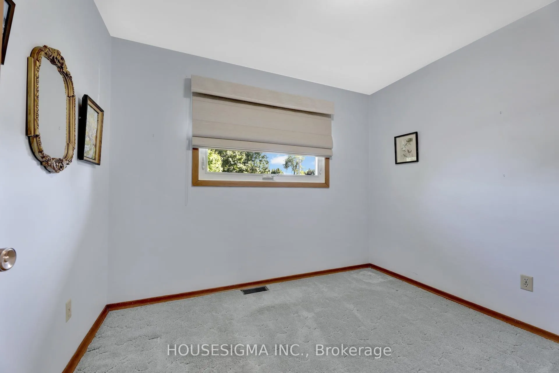 Photo 32 of 33 Ridgeway Avenue, Guelph, Pineridge/Westminster Woods — HOMEH