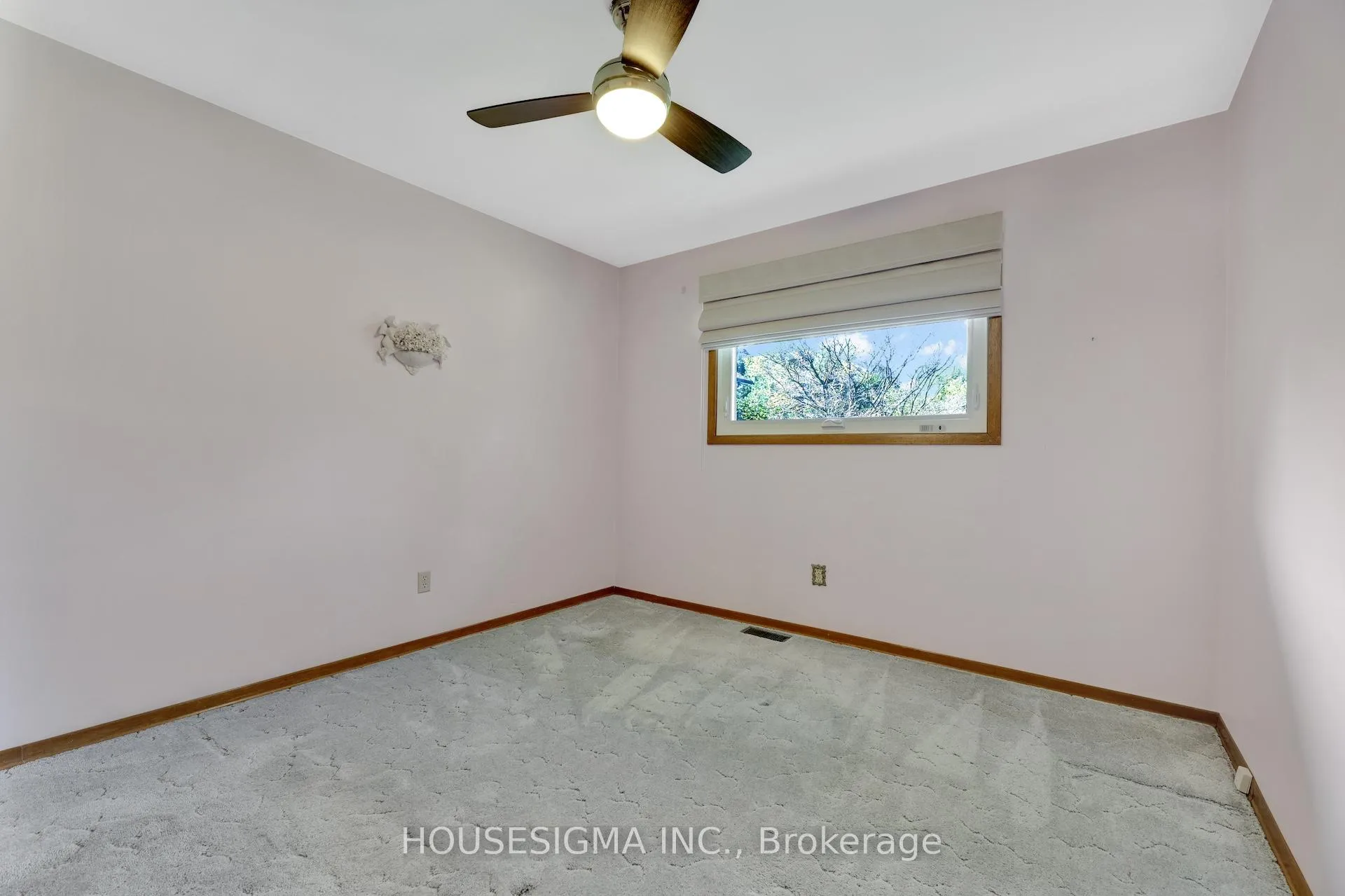 Photo 33 of 33 Ridgeway Avenue, Guelph, Pineridge/Westminster Woods — HOMEH