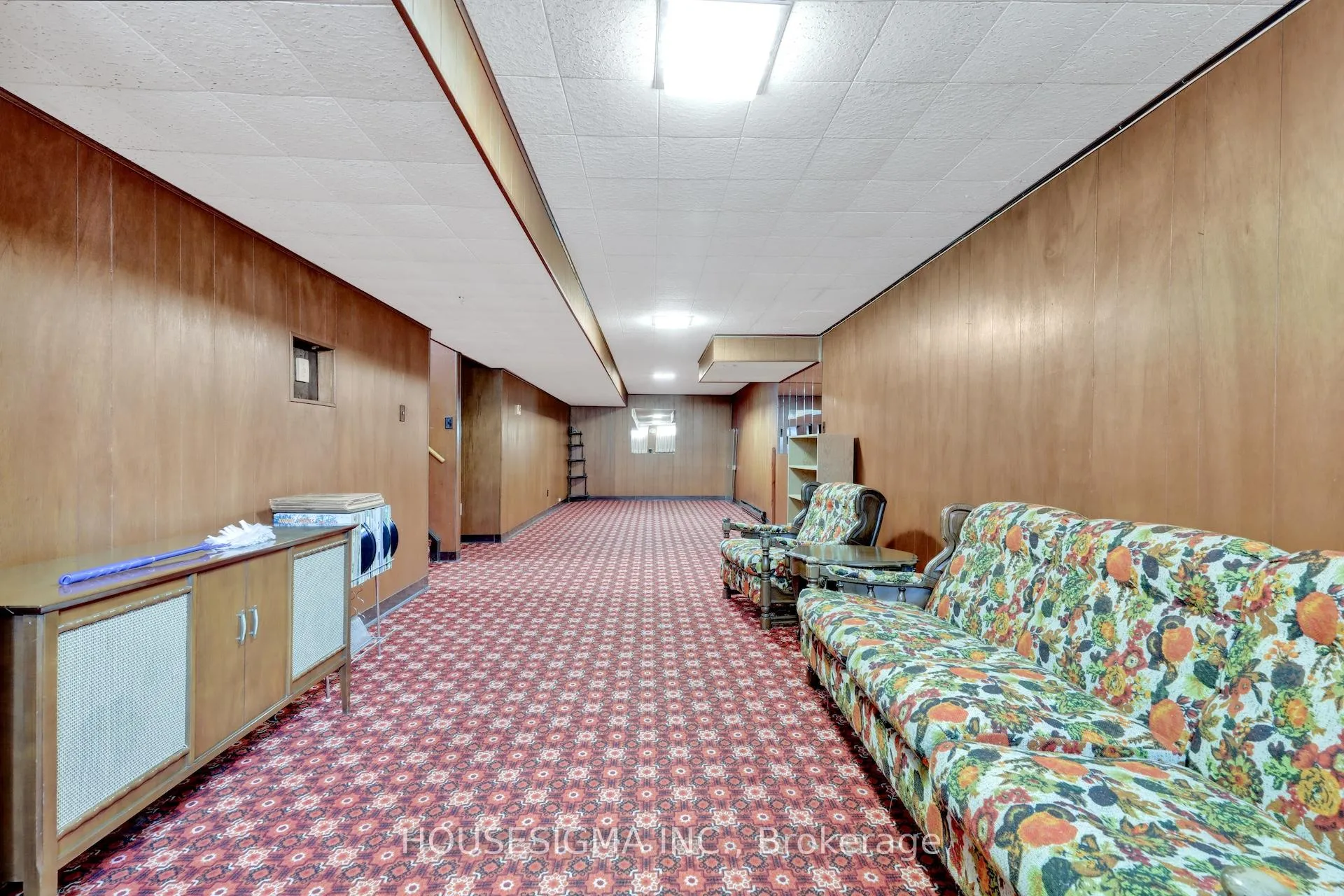 Photo 35 of 33 Ridgeway Avenue, Guelph, Pineridge/Westminster Woods — HOMEH