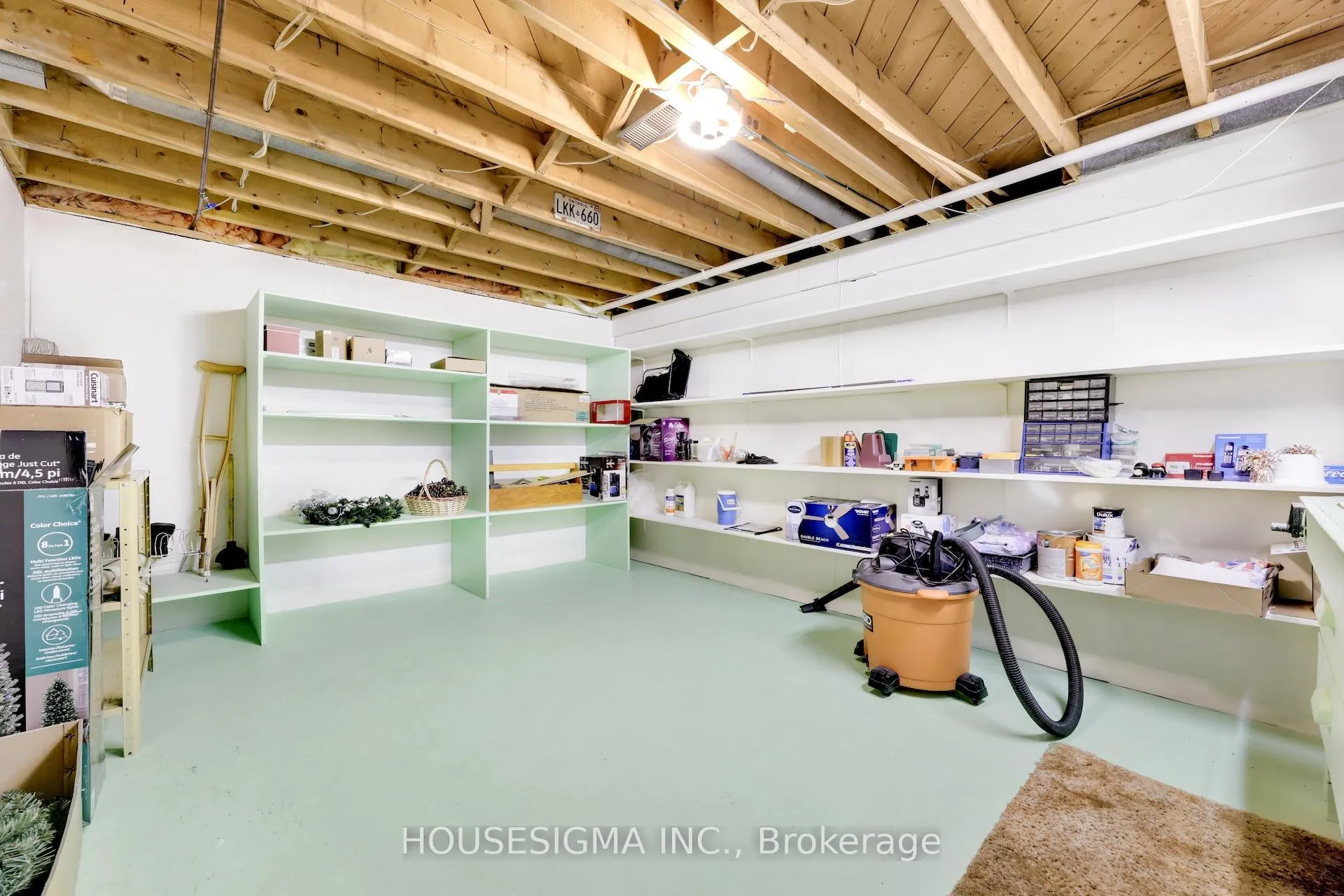 Photo 37 of 33 Ridgeway Avenue, Guelph, Pineridge/Westminster Woods — HOMEH