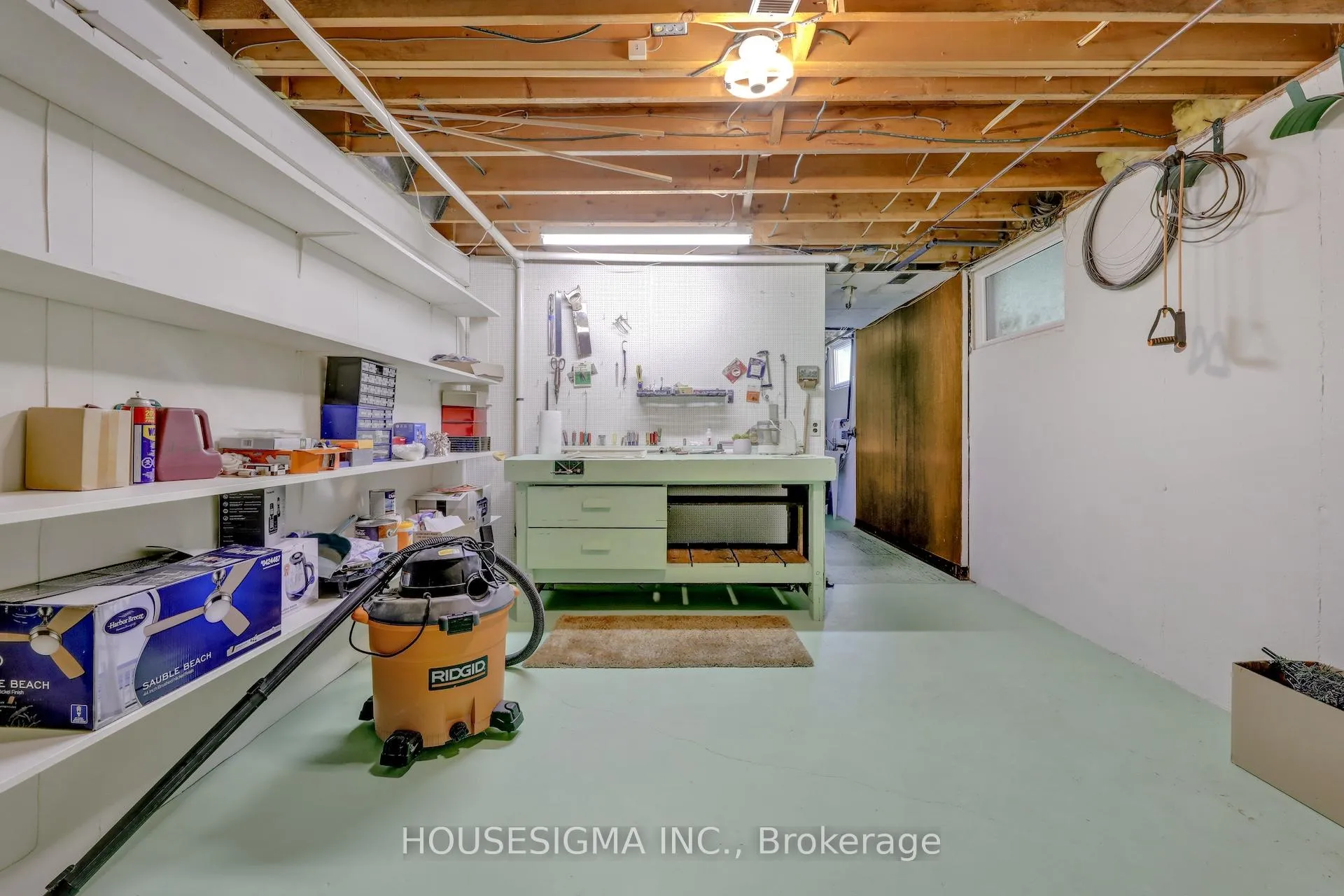 Photo 38 of 33 Ridgeway Avenue, Guelph, Pineridge/Westminster Woods — HOMEH