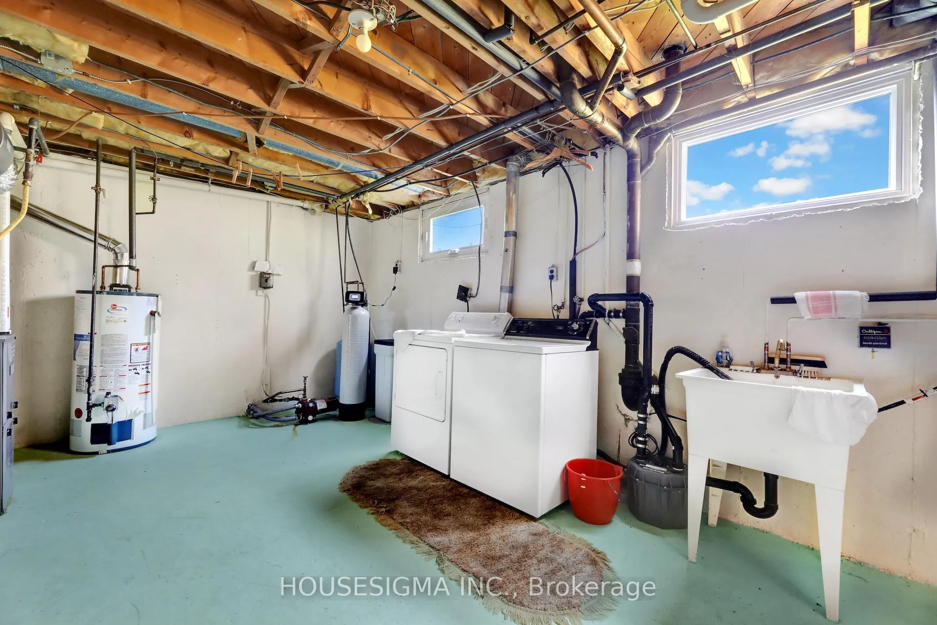 Photo 39 of 33 Ridgeway Avenue, Guelph, Pineridge/Westminster Woods — HOMEH