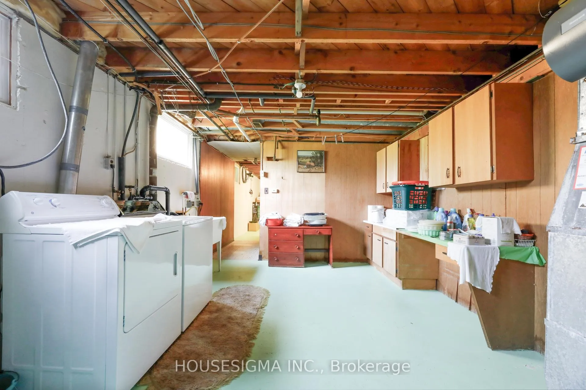 Photo 40 of 33 Ridgeway Avenue, Guelph, Pineridge/Westminster Woods — HOMEH
