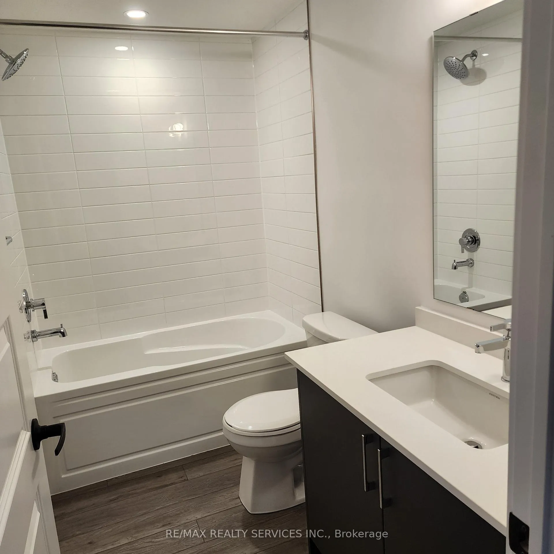 Photo 13 of Unit 33, 99 Roger Street, Waterloo, Uptown Waterloo — HOMEH