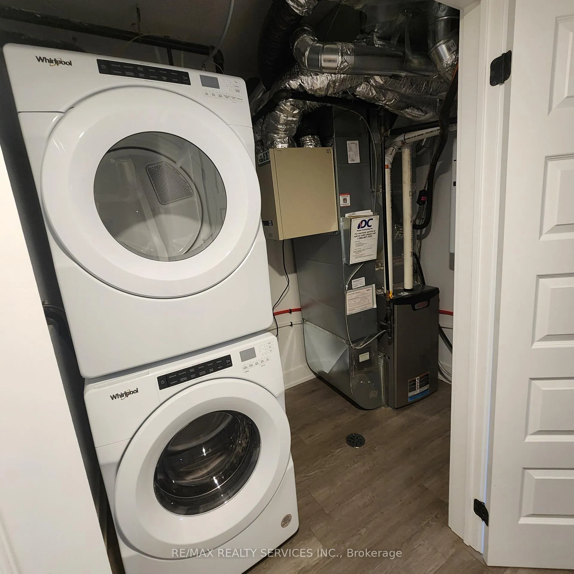 Photo 17 of Unit 33, 99 Roger Street, Waterloo, Uptown Waterloo — HOMEH