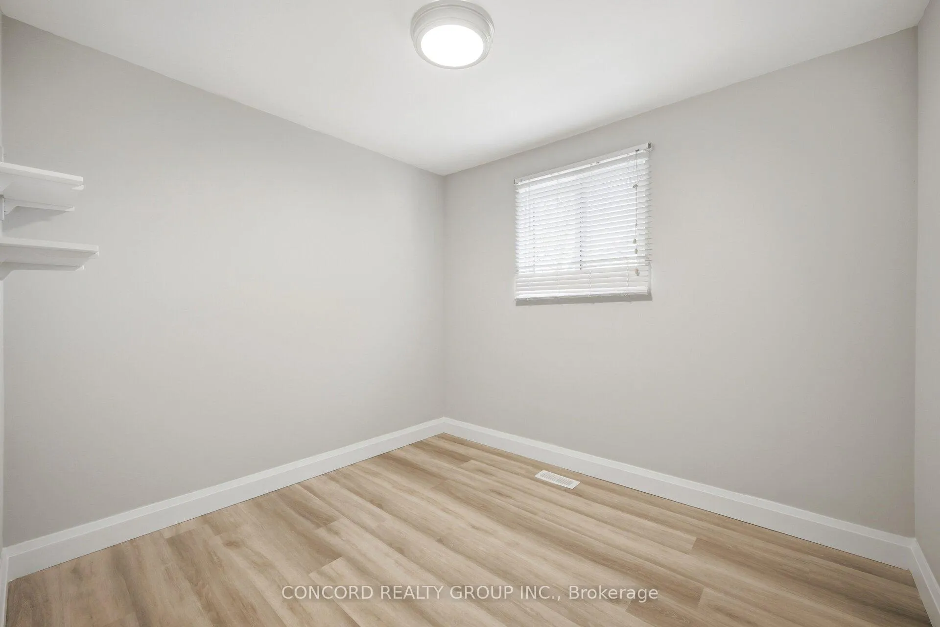 Photo 16 of 497 Phillip Murray Avenue, Oshawa, Lakeview — HOMEH