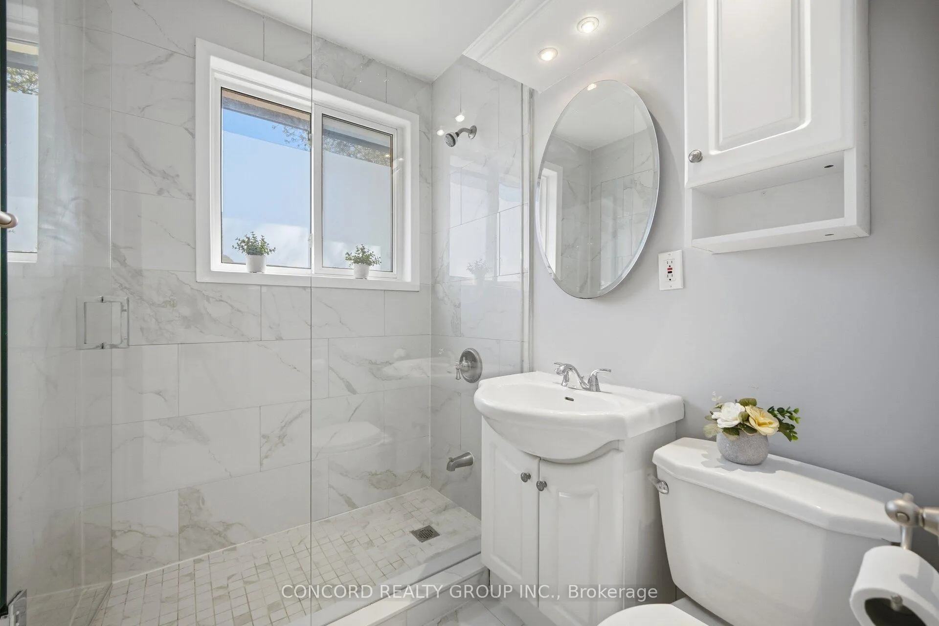 Photo 17 of 497 Phillip Murray Avenue, Oshawa, Lakeview — HOMEH