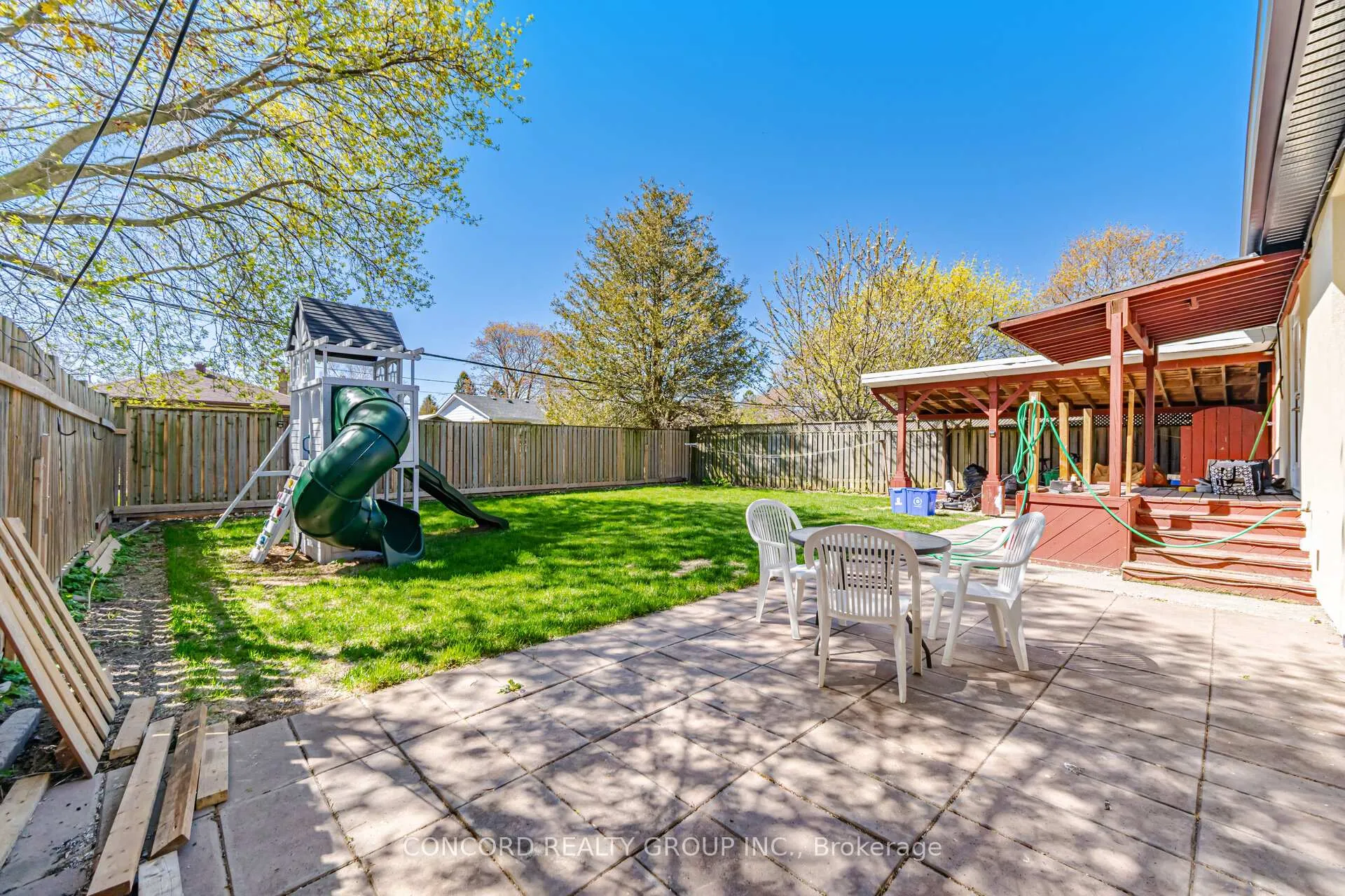 Photo 18 of 497 Phillip Murray Avenue, Oshawa, Lakeview — HOMEH