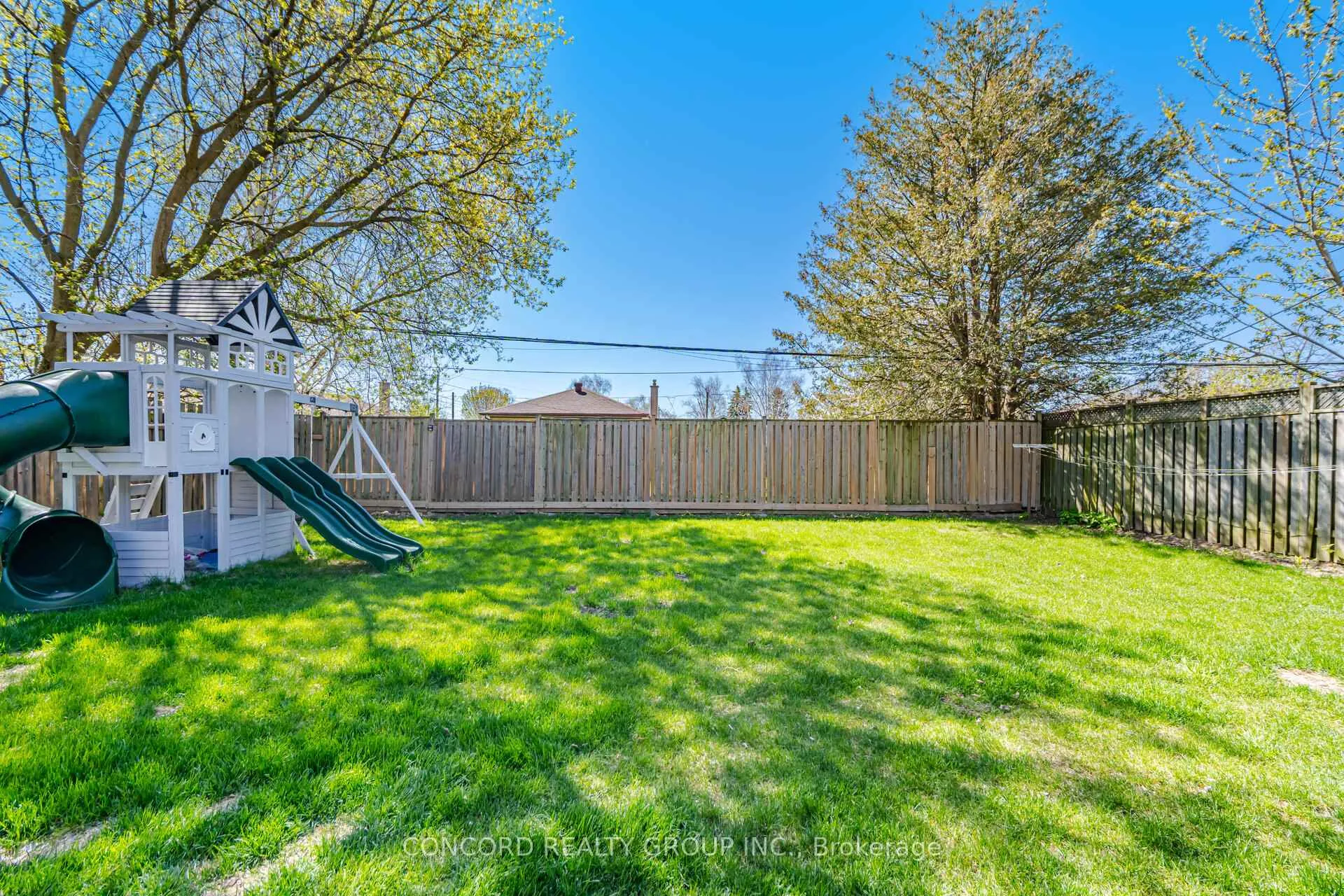 Photo 19 of 497 Phillip Murray Avenue, Oshawa, Lakeview — HOMEH