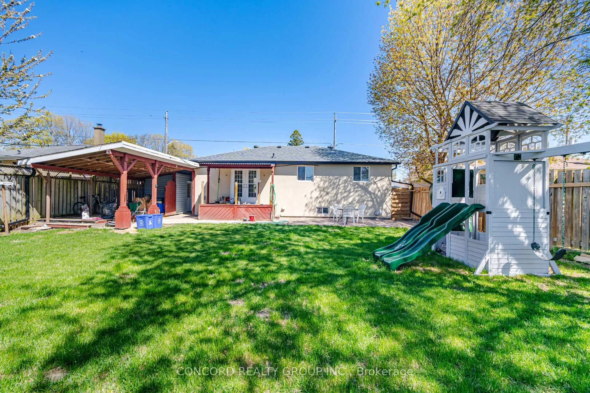 Photo 20 of 497 Phillip Murray Avenue, Oshawa, Lakeview — HOMEH