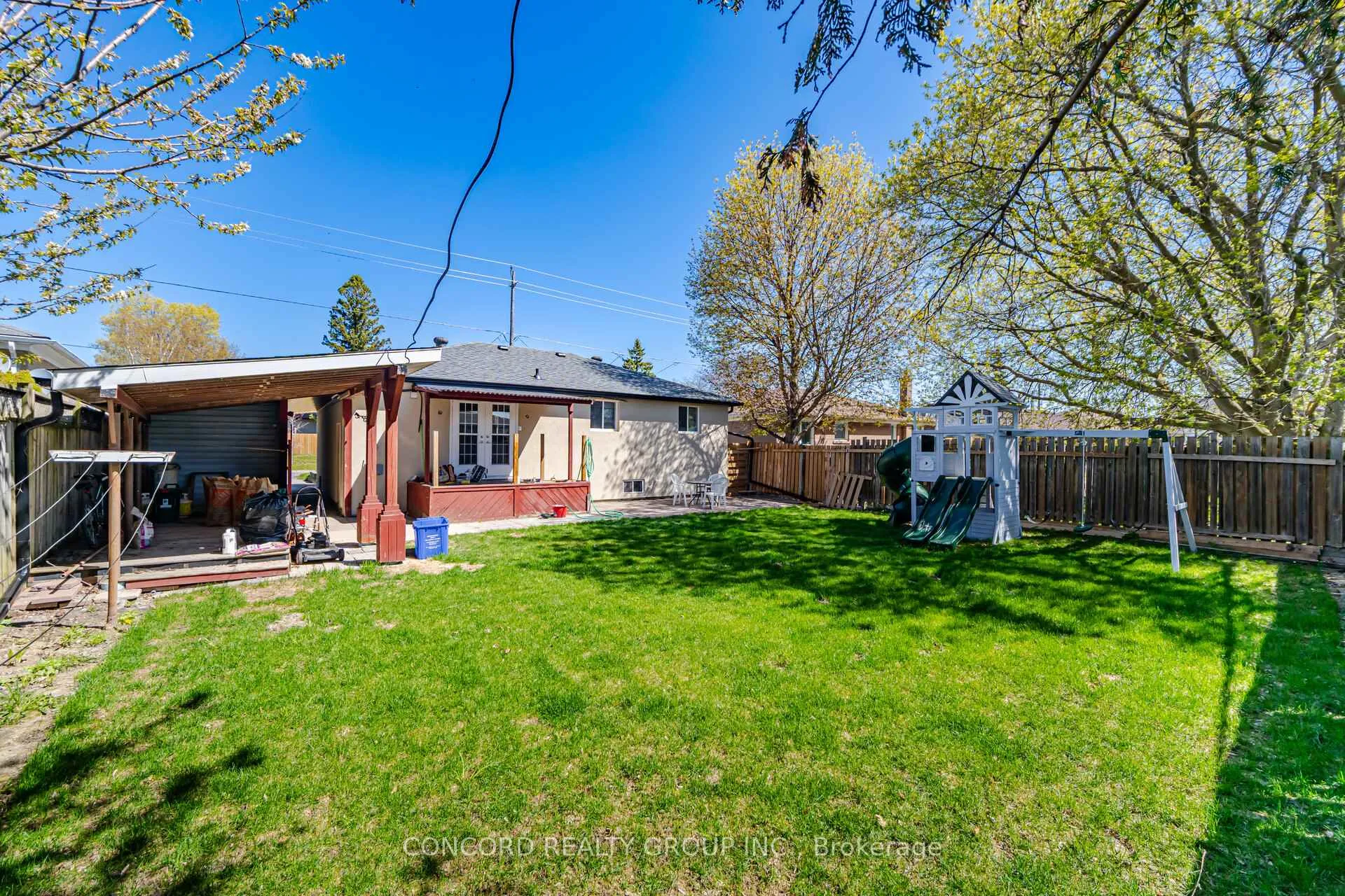 Photo 21 of 497 Phillip Murray Avenue, Oshawa, Lakeview — HOMEH