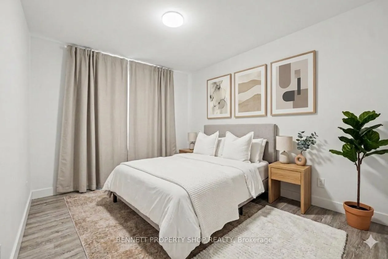 Photo 6 of 1225 Ridgemont Avenue, Ottawa, Ridgemont — HOMEH