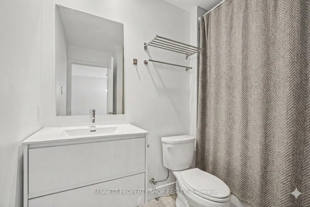 Photo 7 of 1225 Ridgemont Avenue, Ottawa, Ridgemont — HOMEH