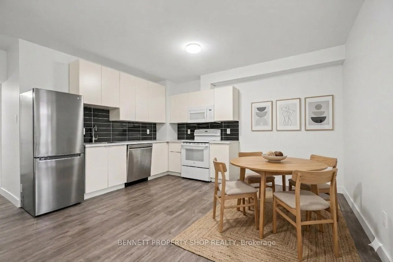 Photo 8 of 1225 Ridgemont Avenue, Ottawa, Ridgemont — HOMEH