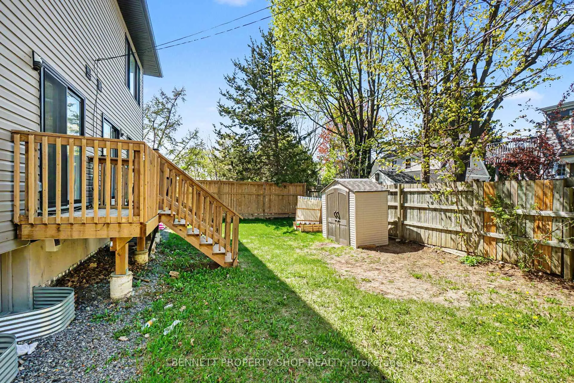Photo 11 of 1225 Ridgemont Avenue, Ottawa, Ridgemont — HOMEH