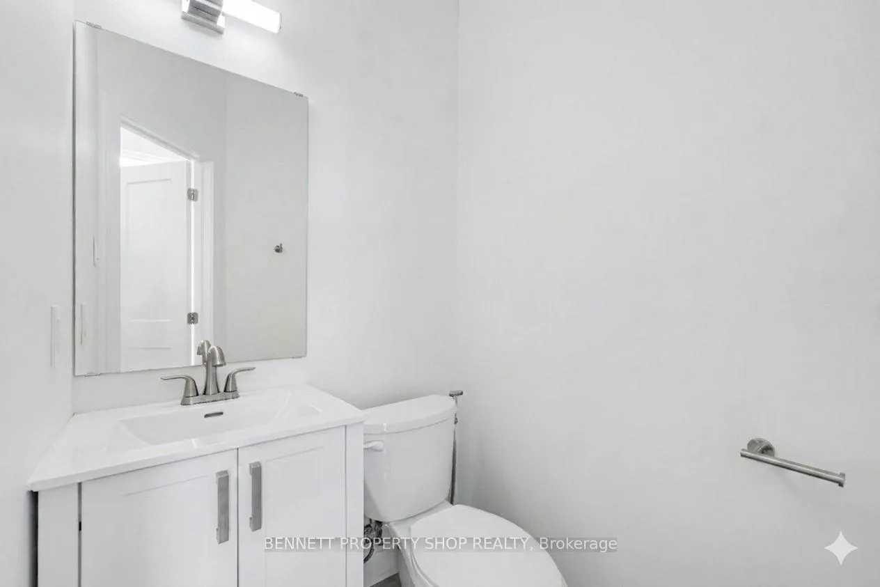 Photo 5 of 1227 Ridgemont Avenue, Ottawa, Ridgemont — HOMEH