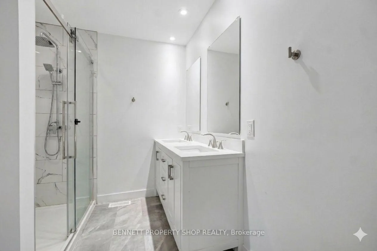 Photo 7 of 1227 Ridgemont Avenue, Ottawa, Ridgemont — HOMEH