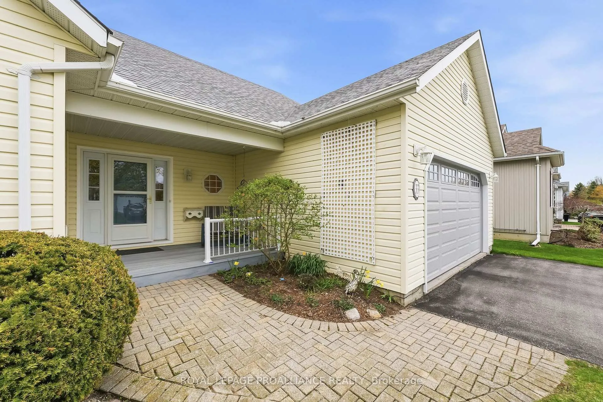 Photo 6 of 33 Lockwood Drive, Brighton — HOMEH