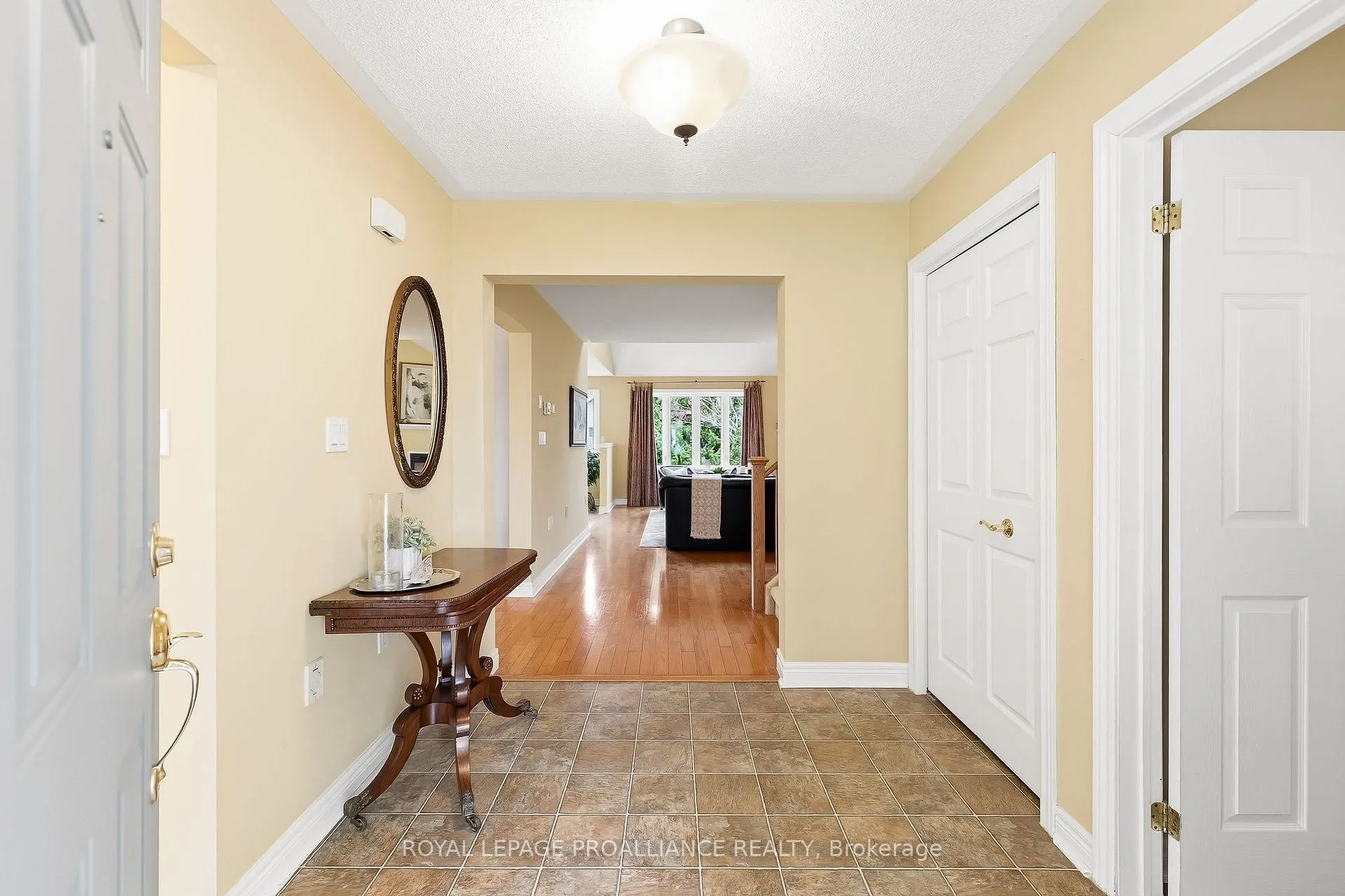 Photo 7 of 33 Lockwood Drive, Brighton — HOMEH