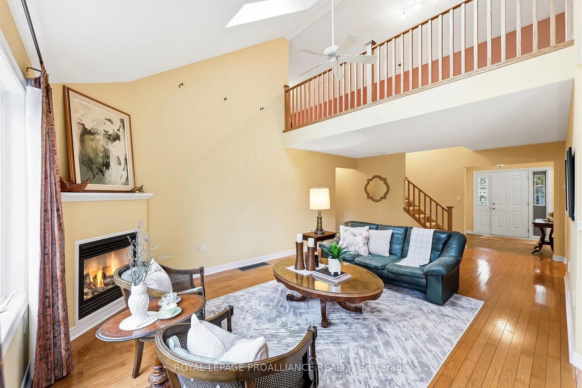 Photo 8 of 33 Lockwood Drive, Brighton — HOMEH