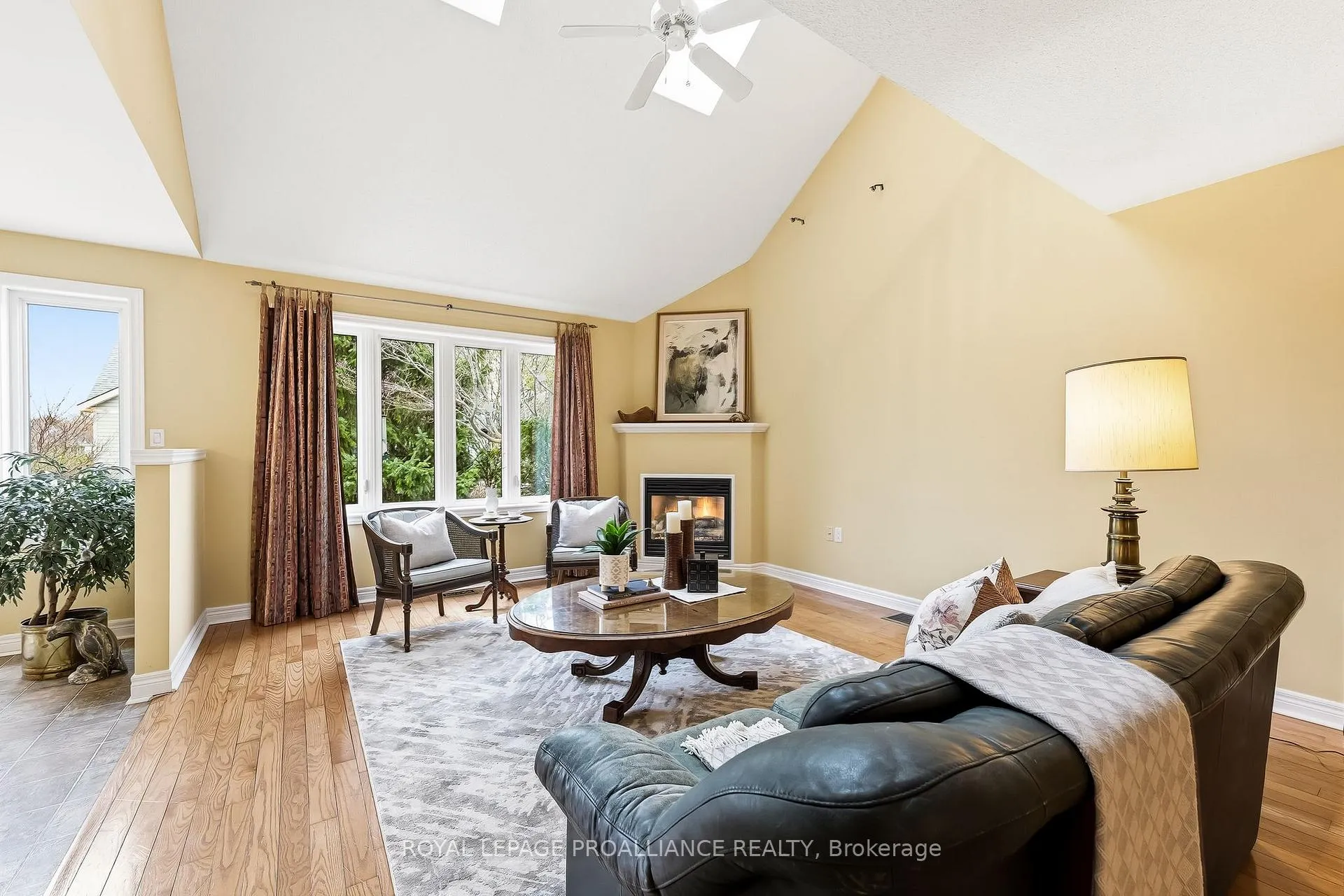 Photo 9 of 33 Lockwood Drive, Brighton — HOMEH
