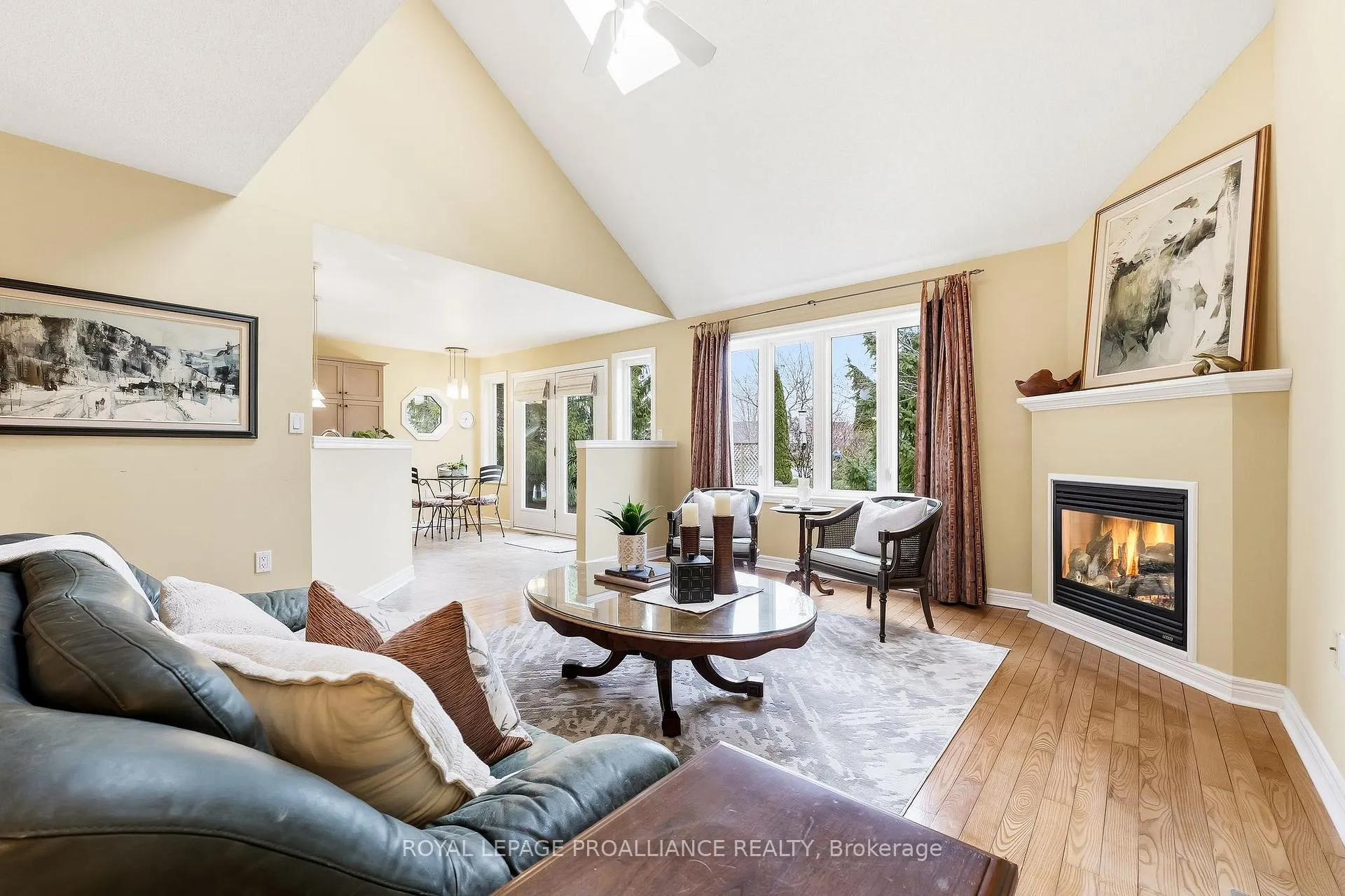 Photo 10 of 33 Lockwood Drive, Brighton — HOMEH