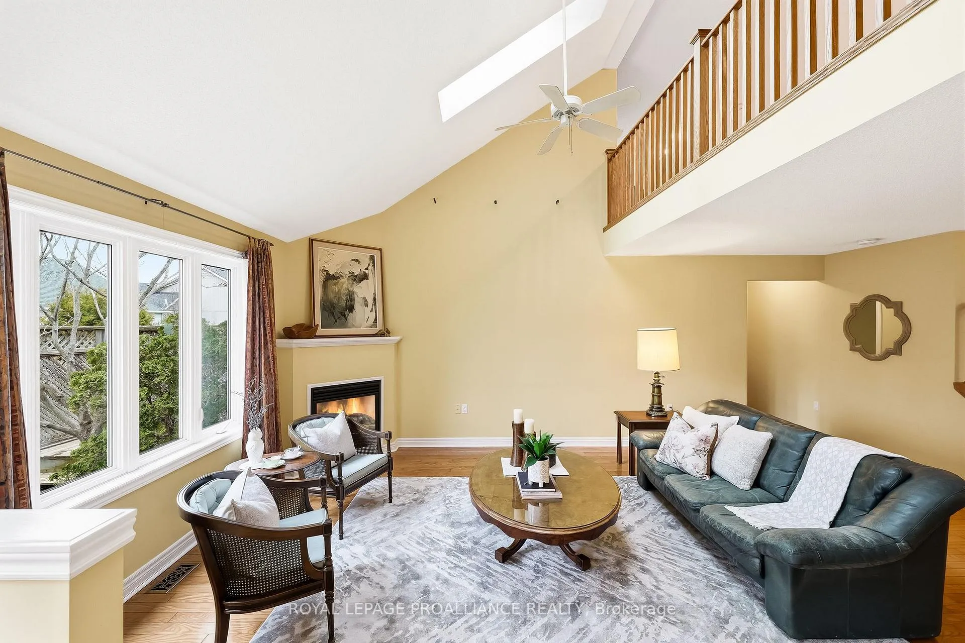 Photo 11 of 33 Lockwood Drive, Brighton — HOMEH